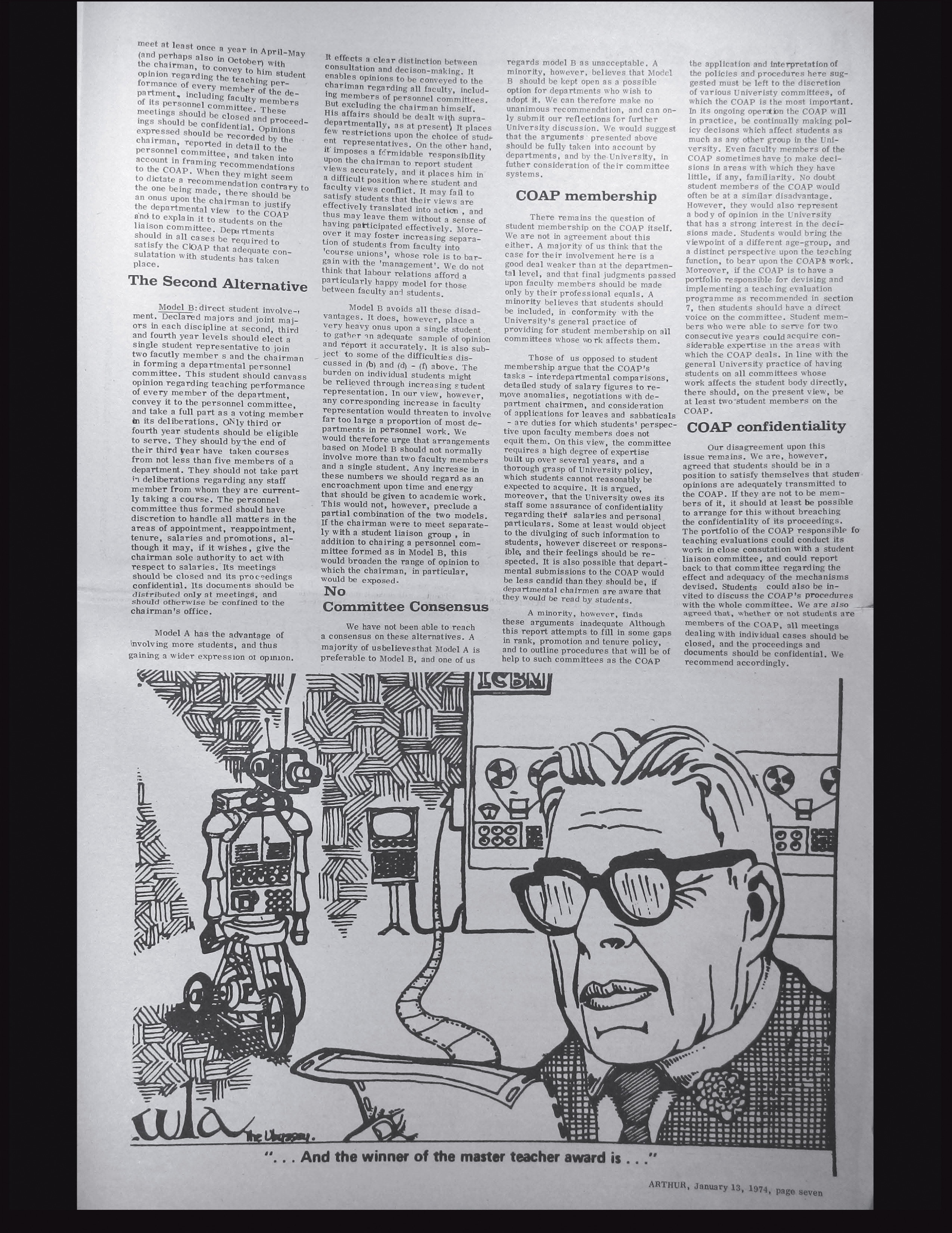 19955-Service File.jpg