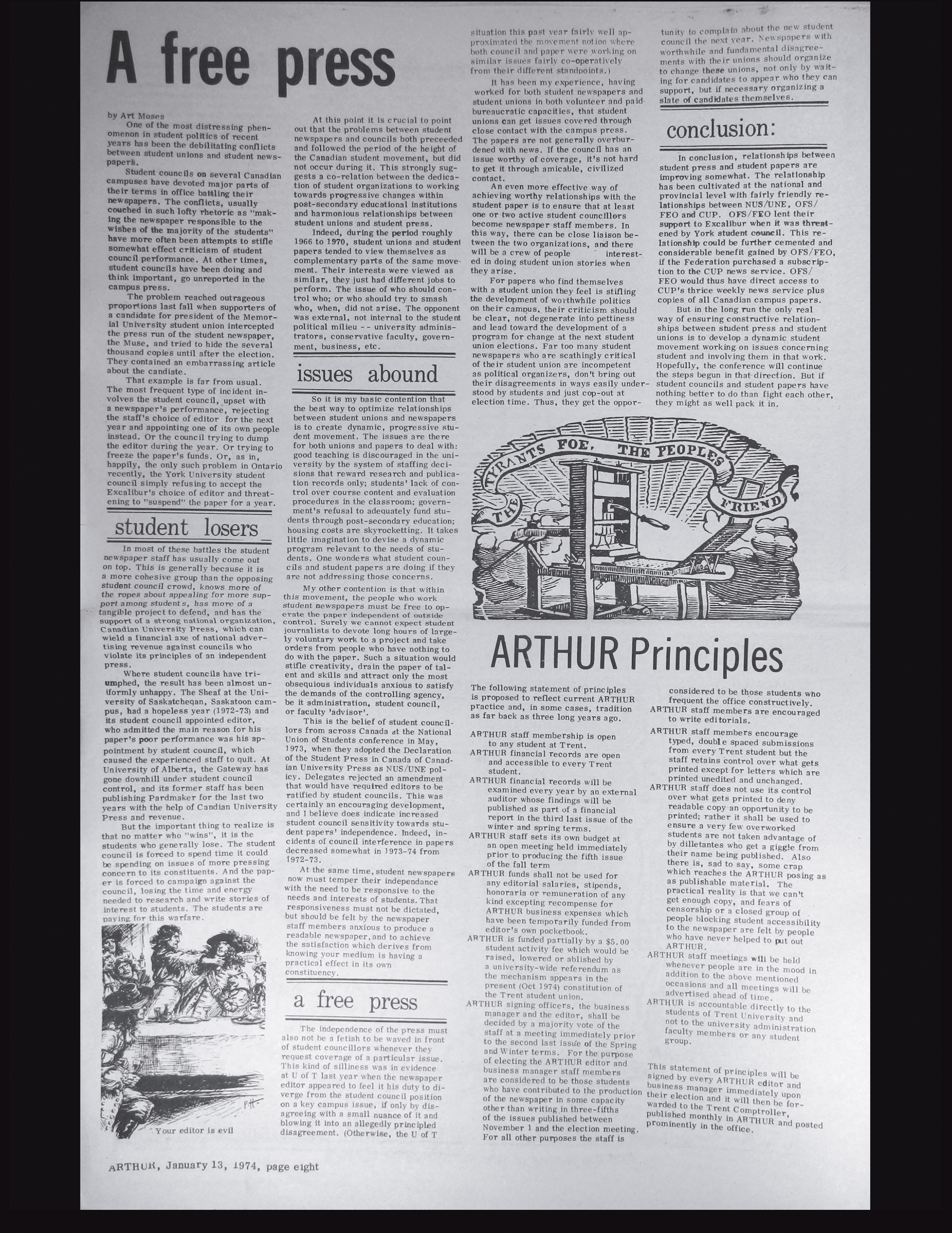 19956-Service File.jpg