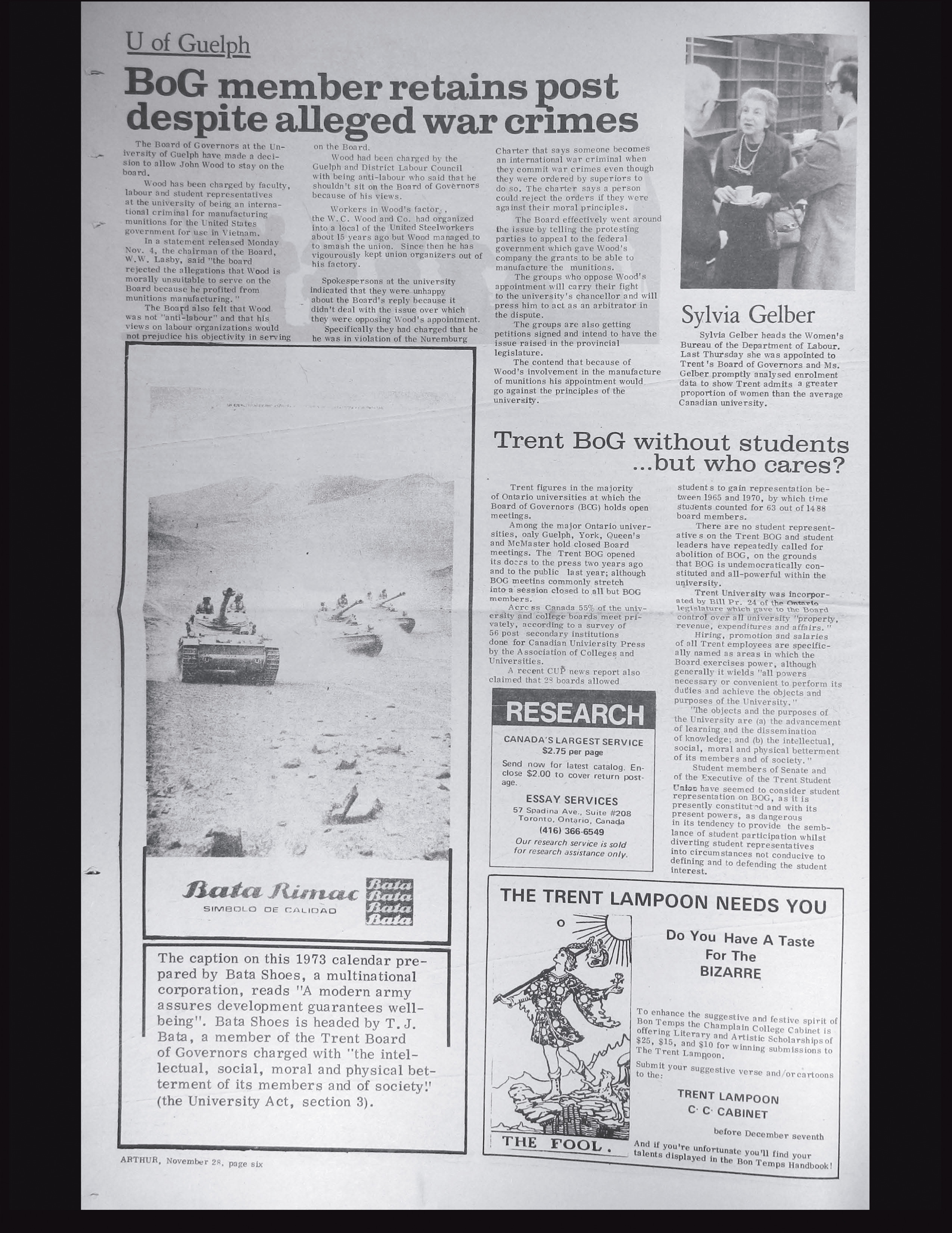 19959-Service File.jpg