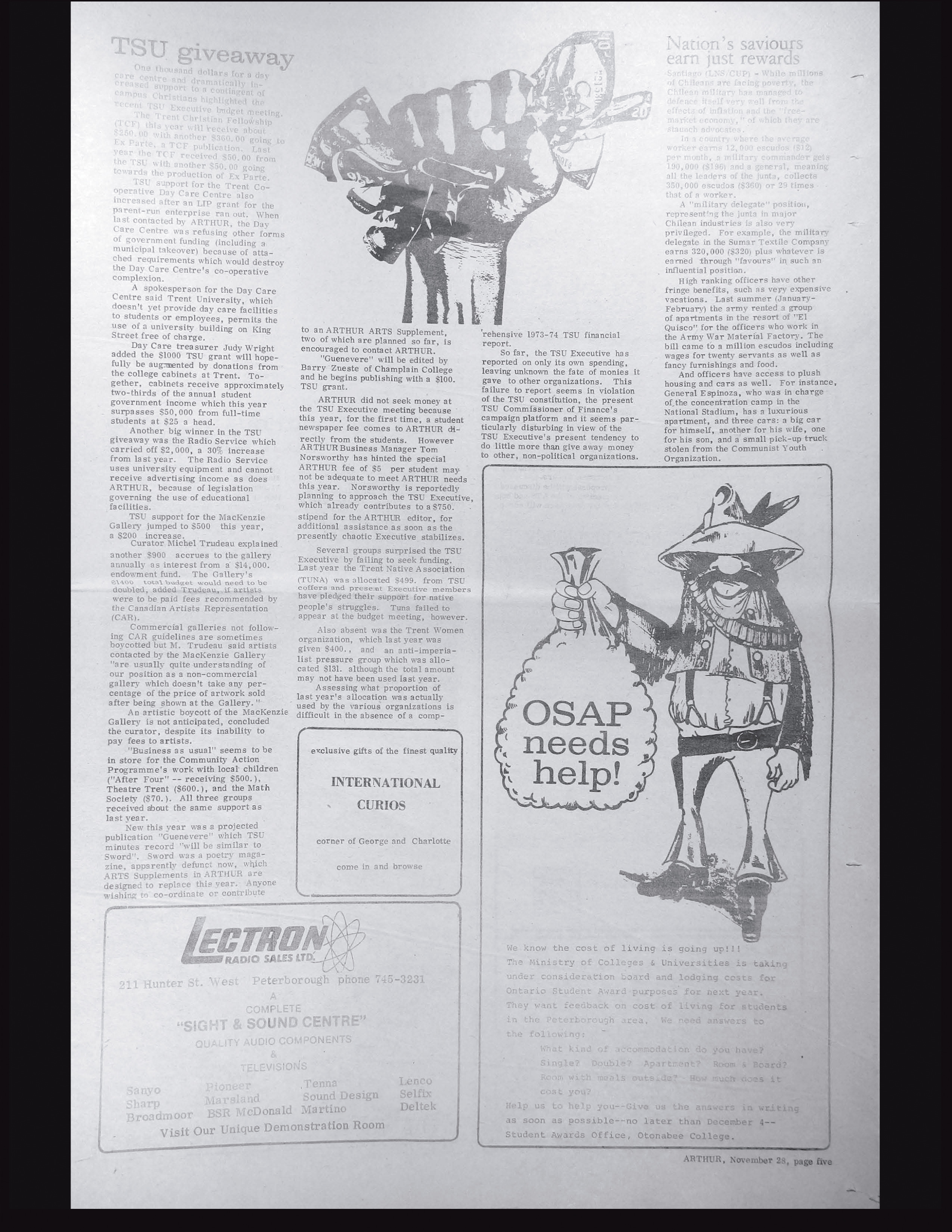 19961-Service File.jpg