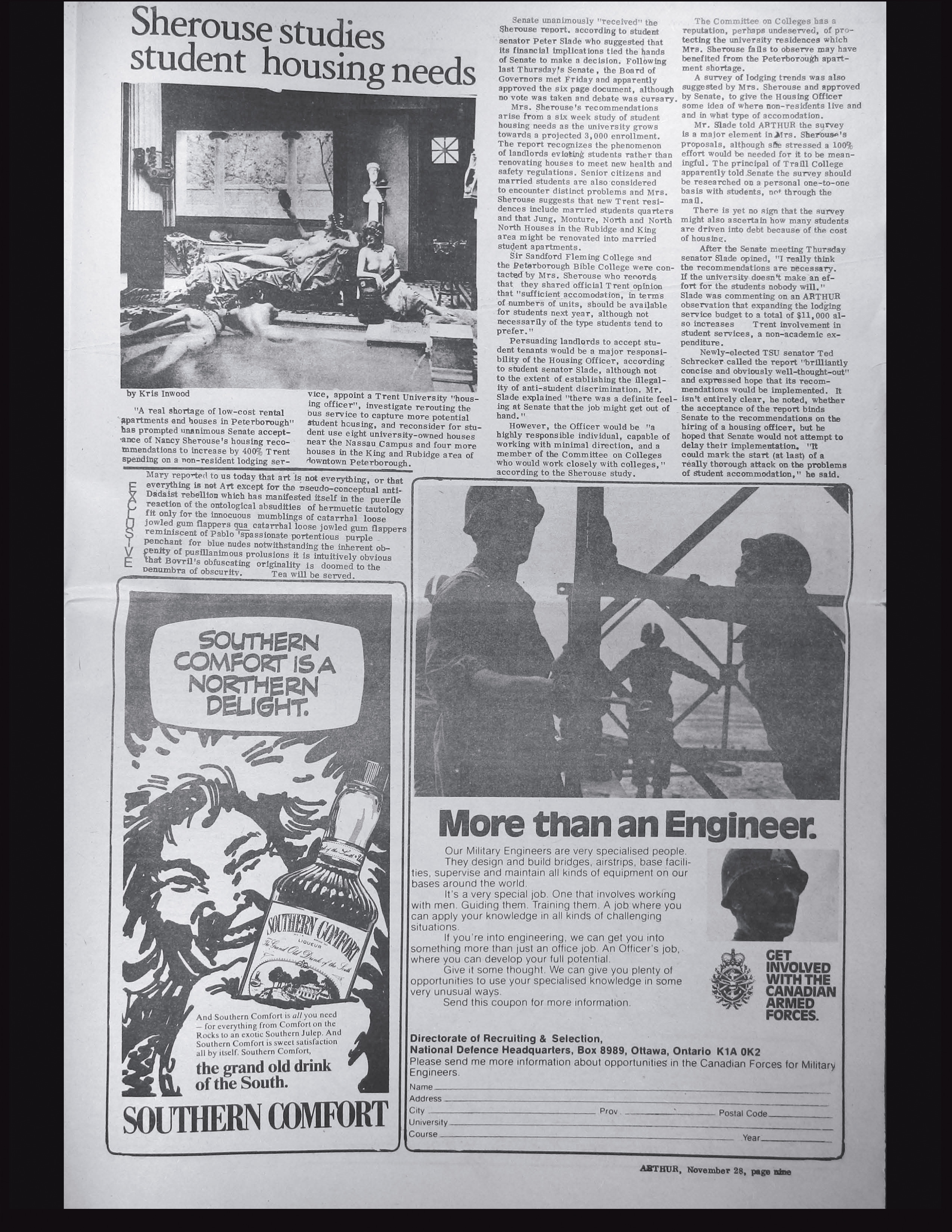 19962-Service File.jpg
