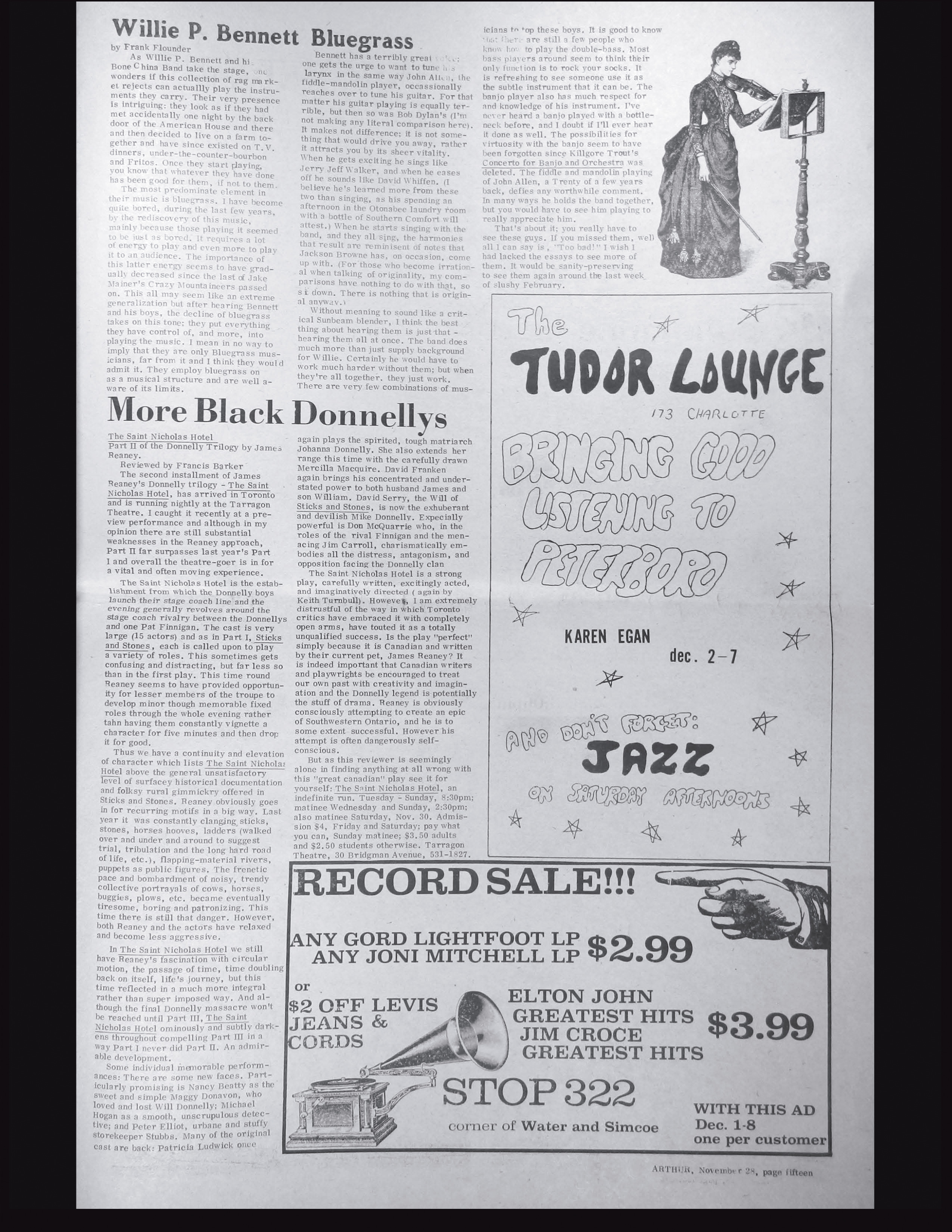 19964-Service File.jpg