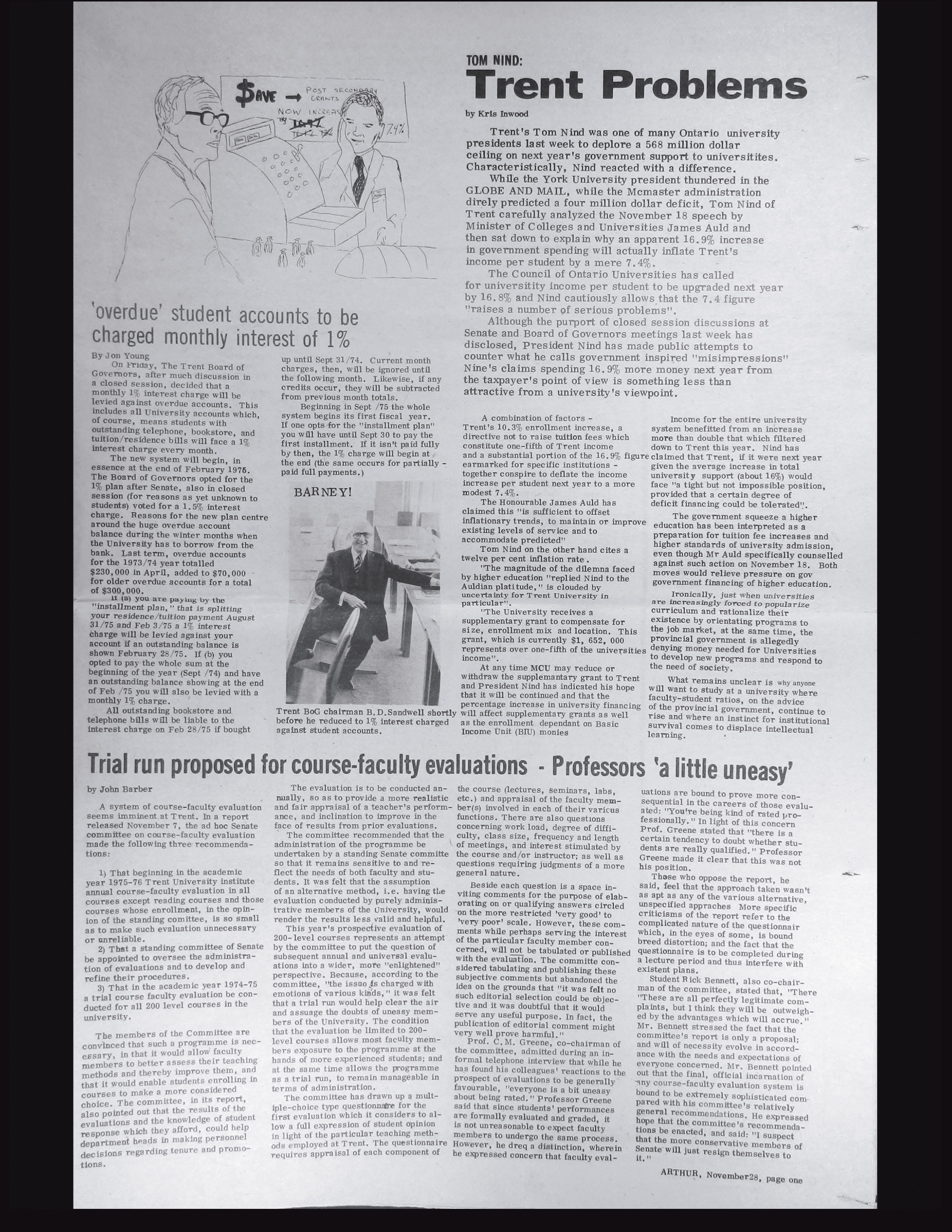 19965-Service File.jpg
