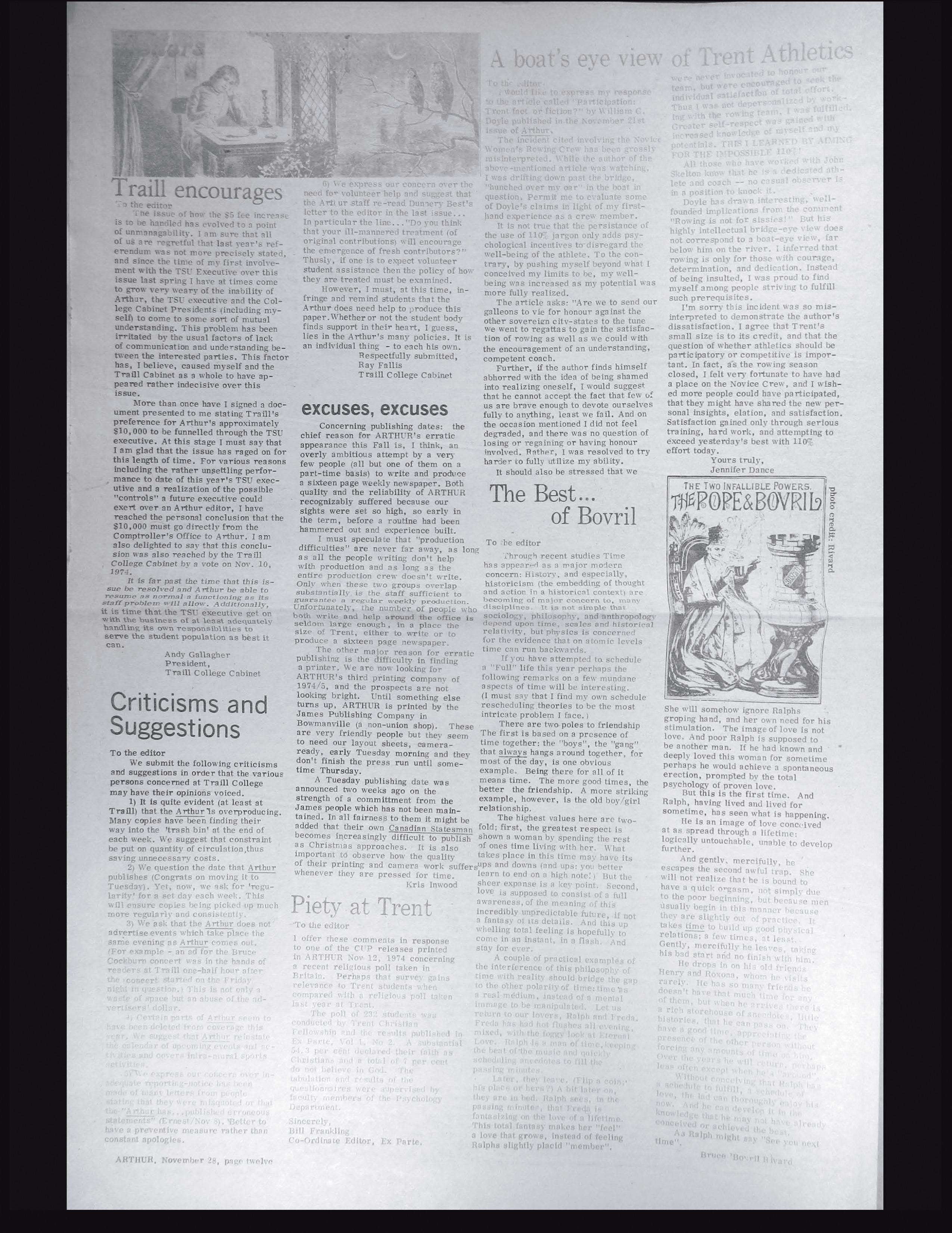 19971-Service File.jpg