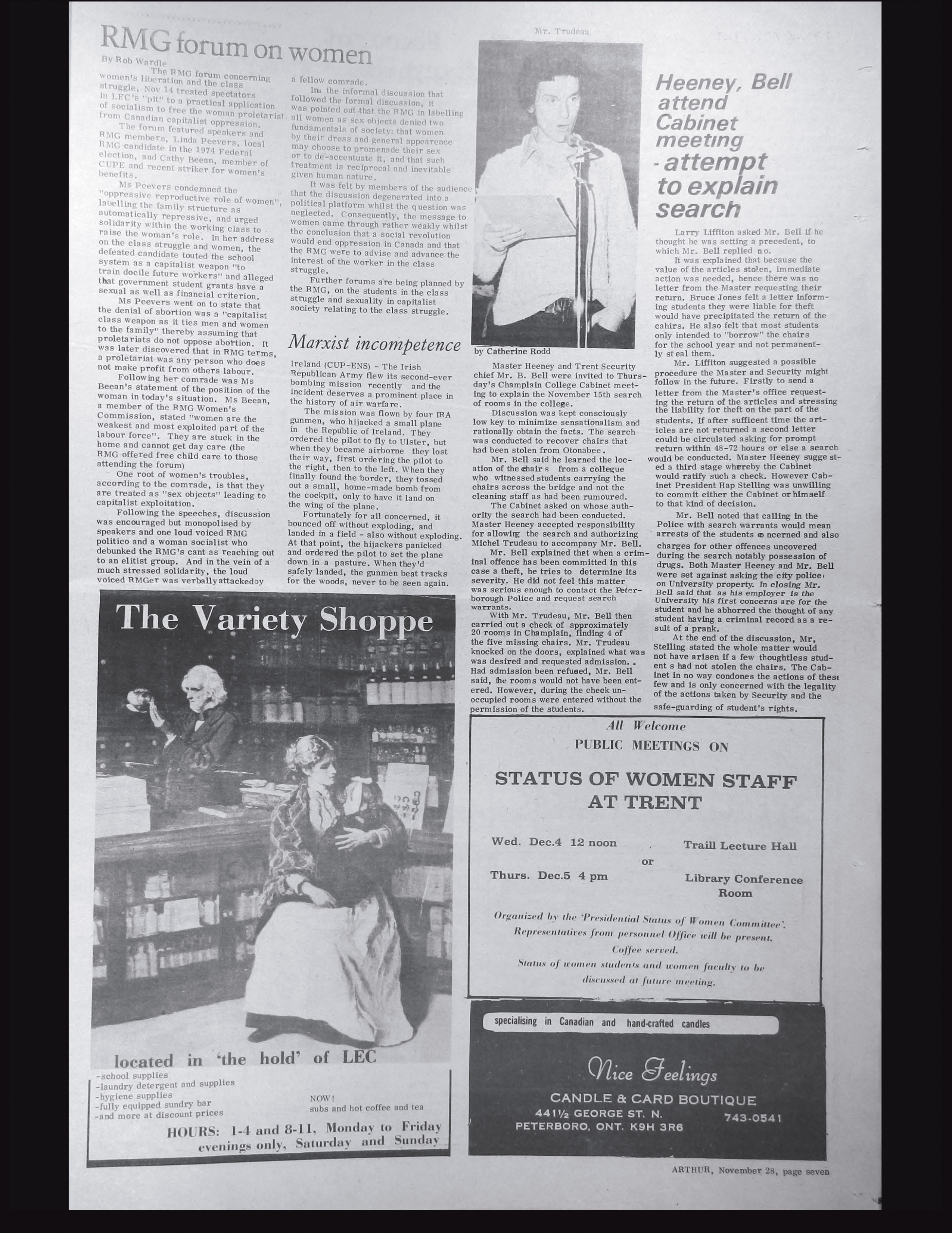 19972-Service File.jpg