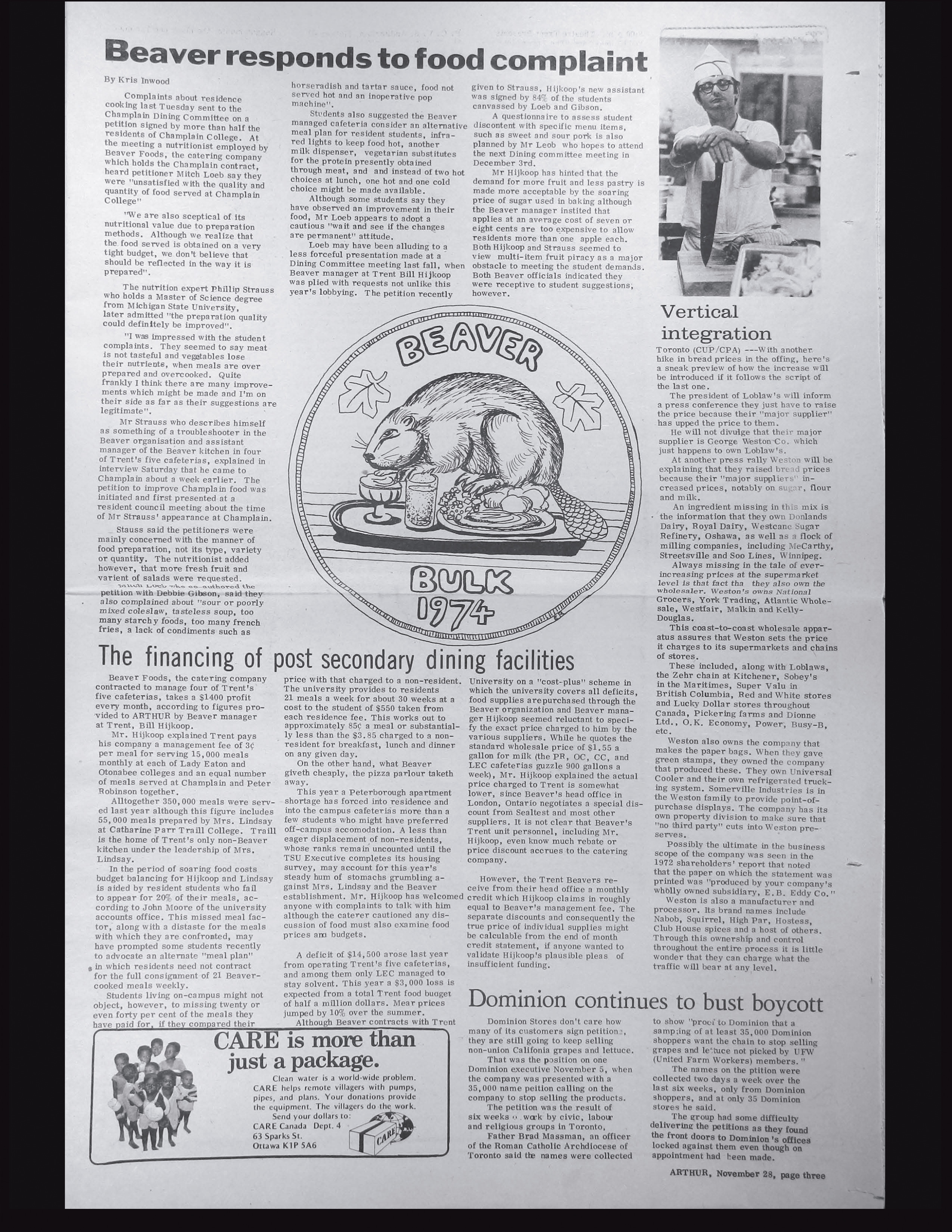 19973-Service File.jpg