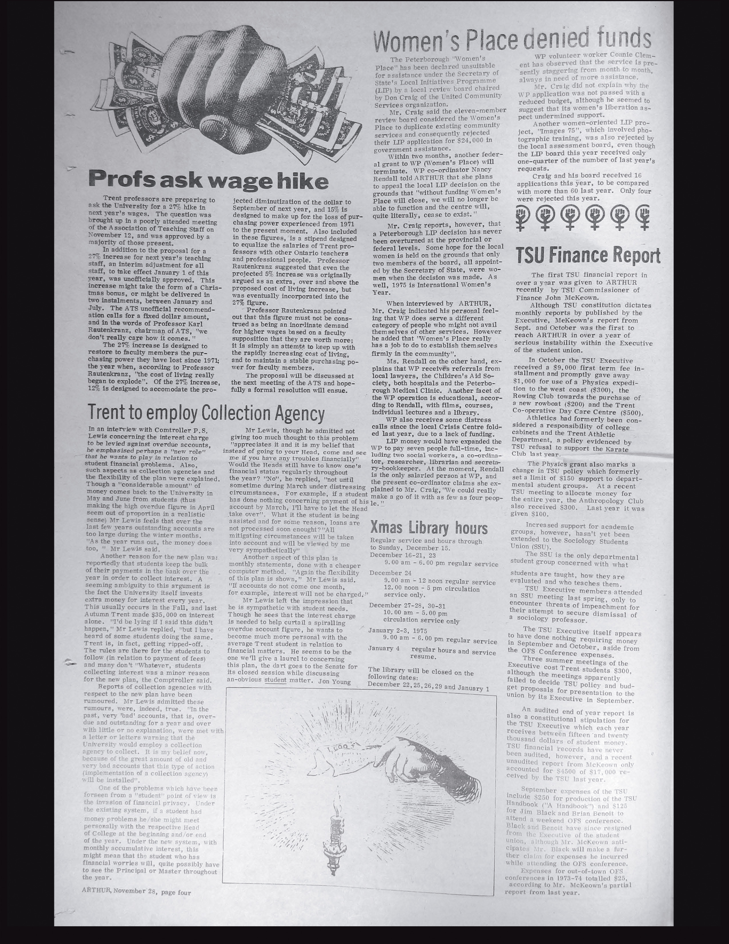 19974-Service File.jpg