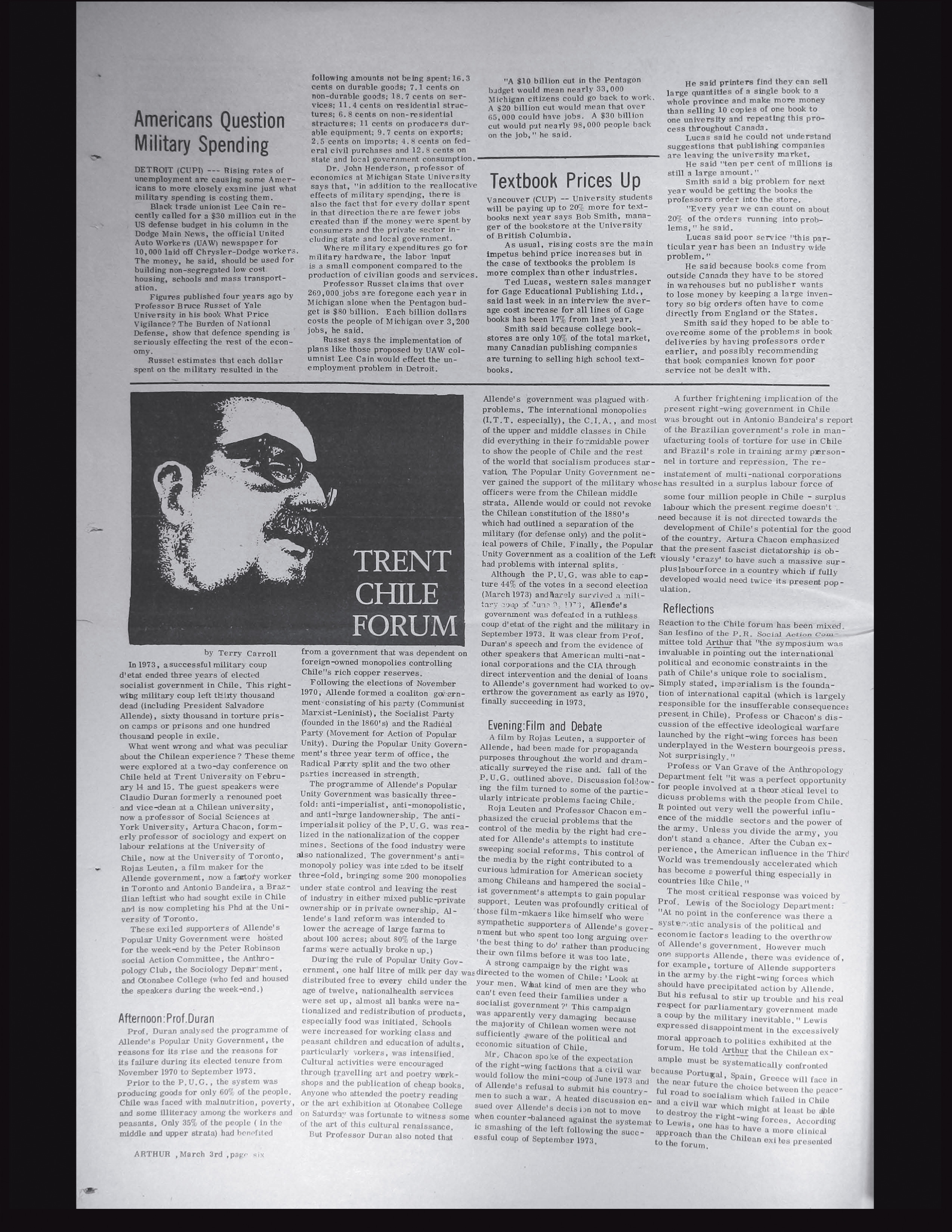 19975-Service File.jpg