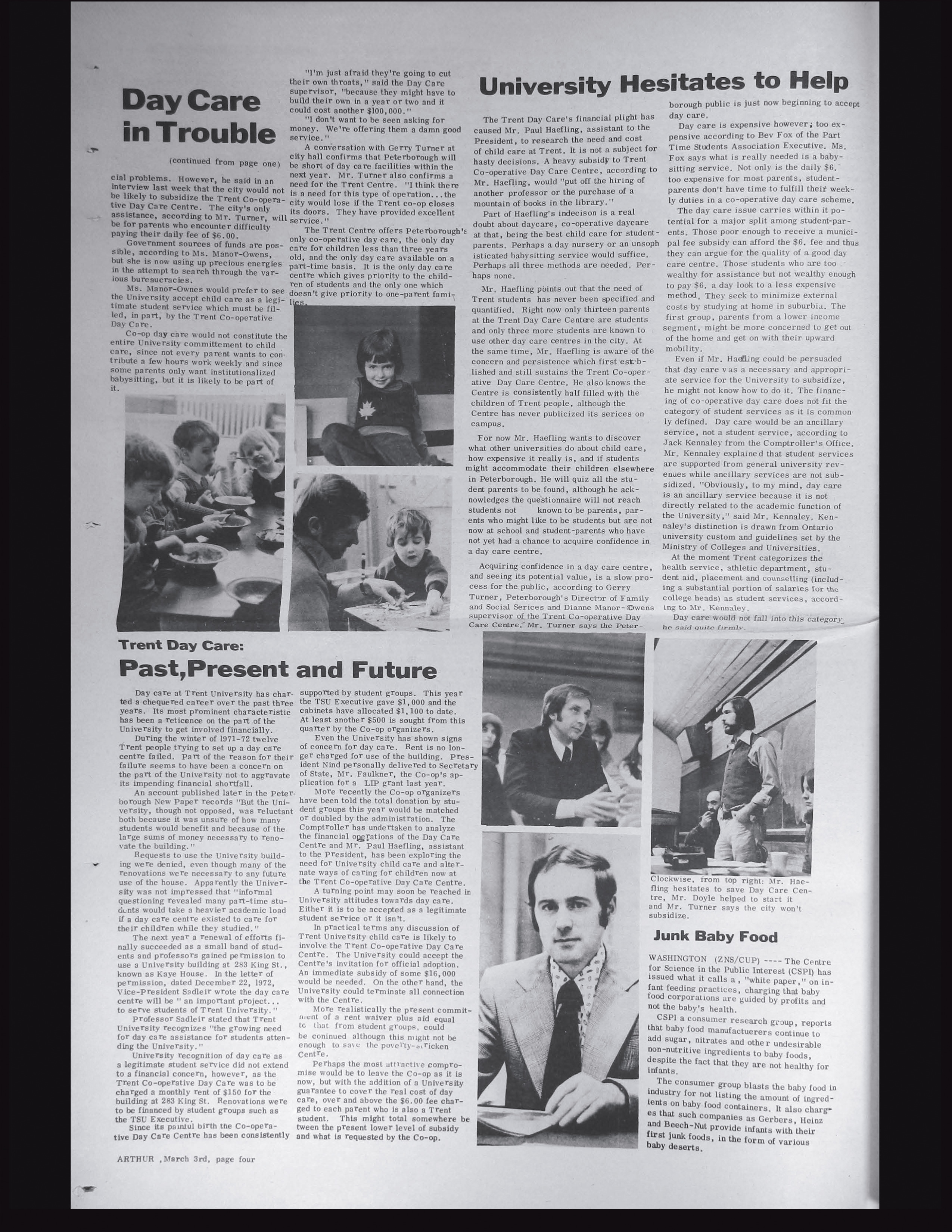 19976-Service File.jpg