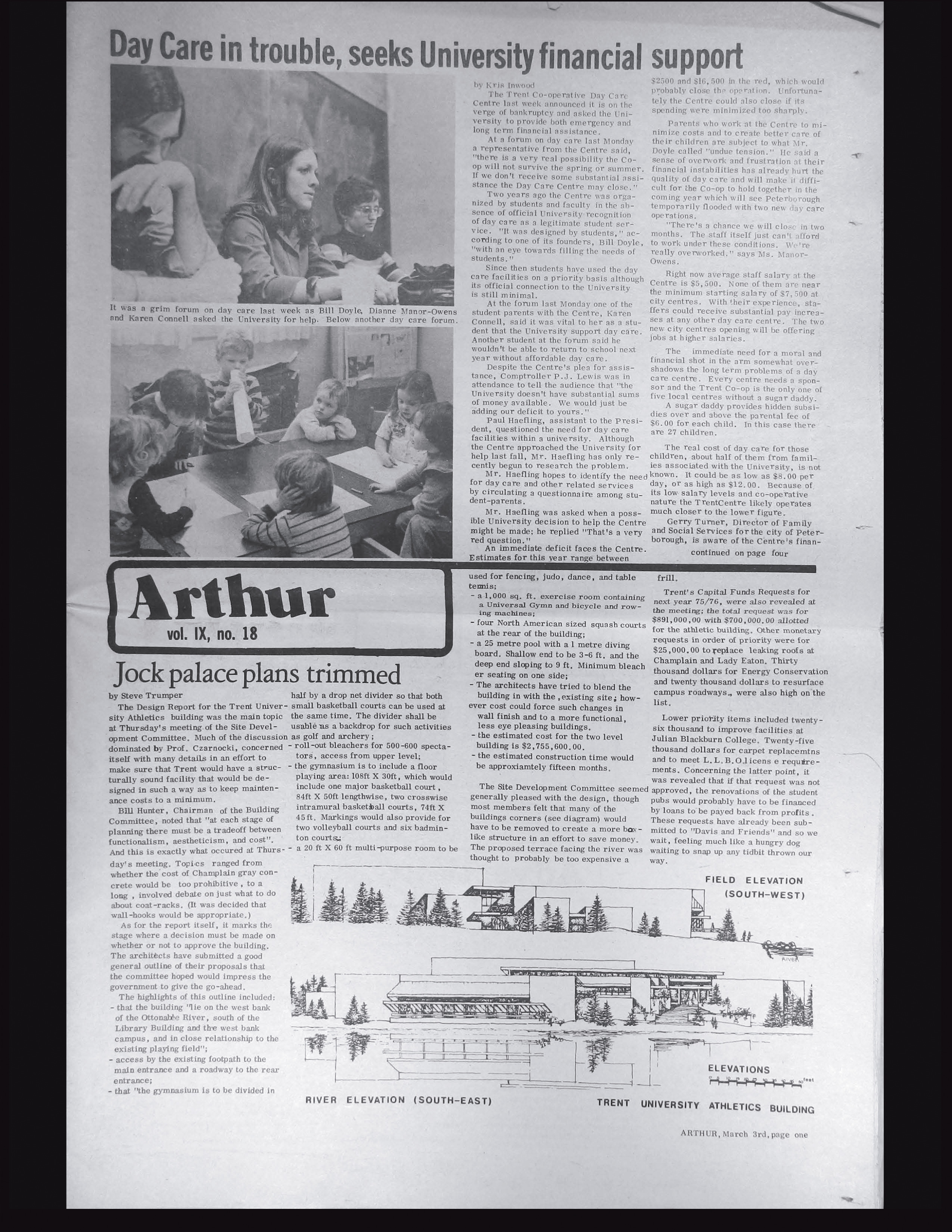 19978-Service File.jpg