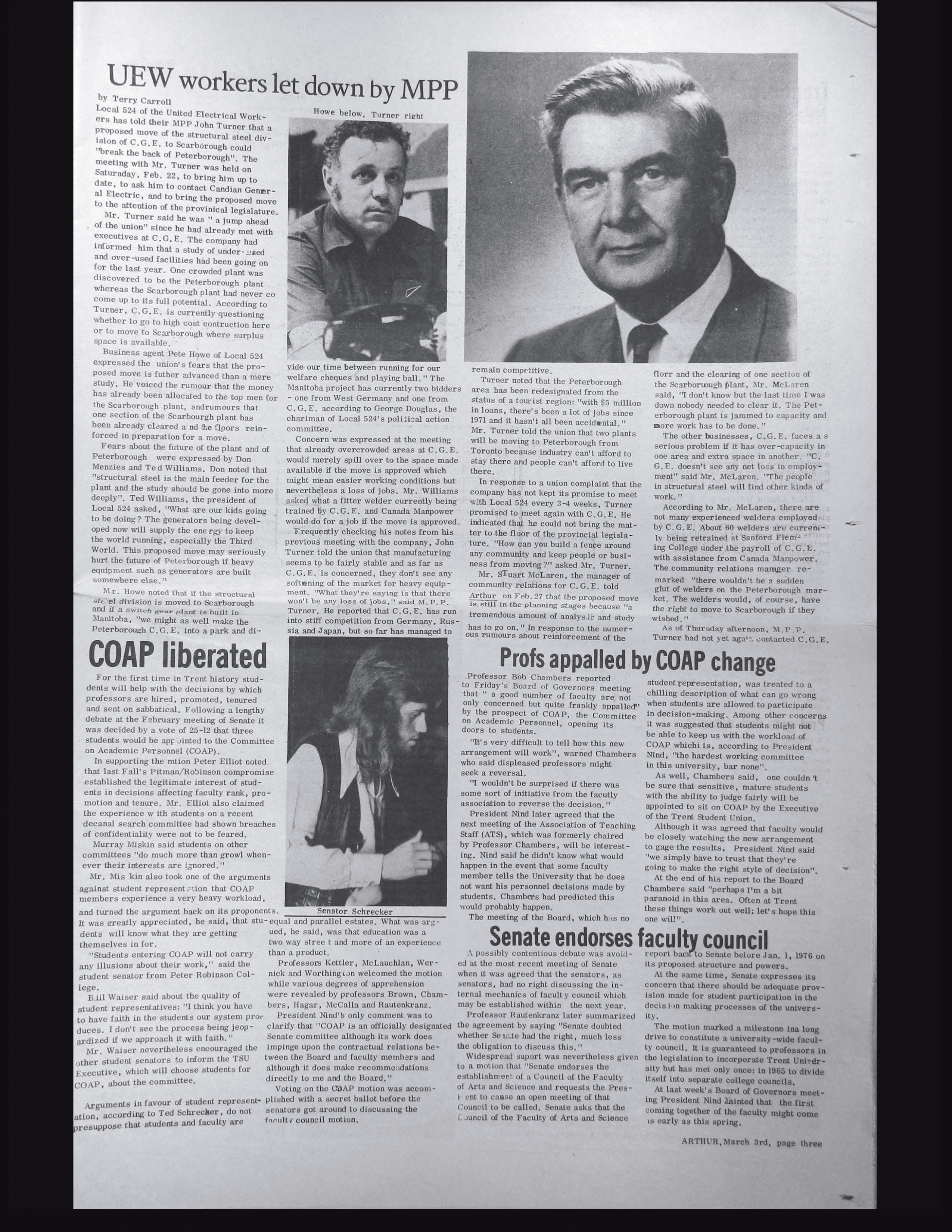 19979-Service File.jpg