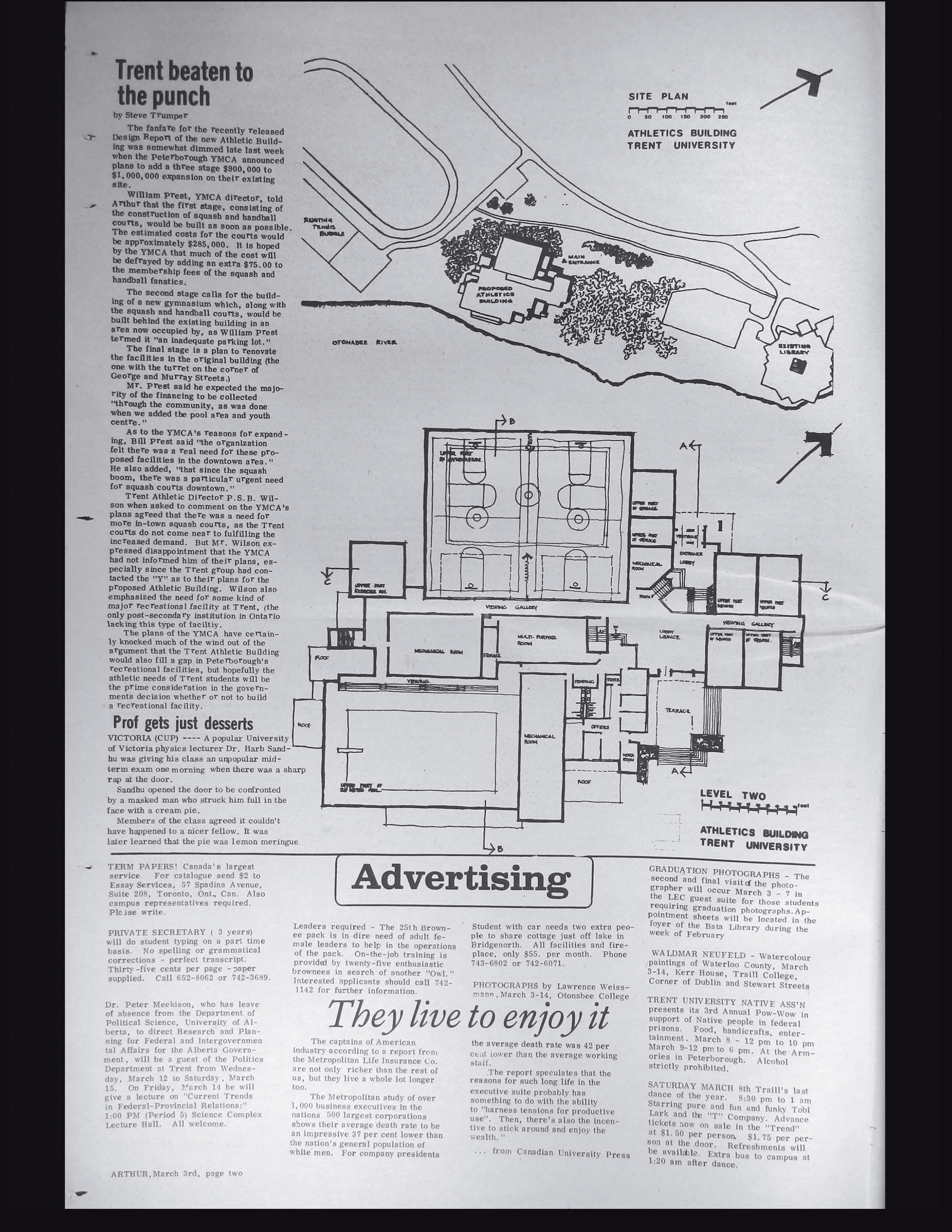 19982-Service File.jpg