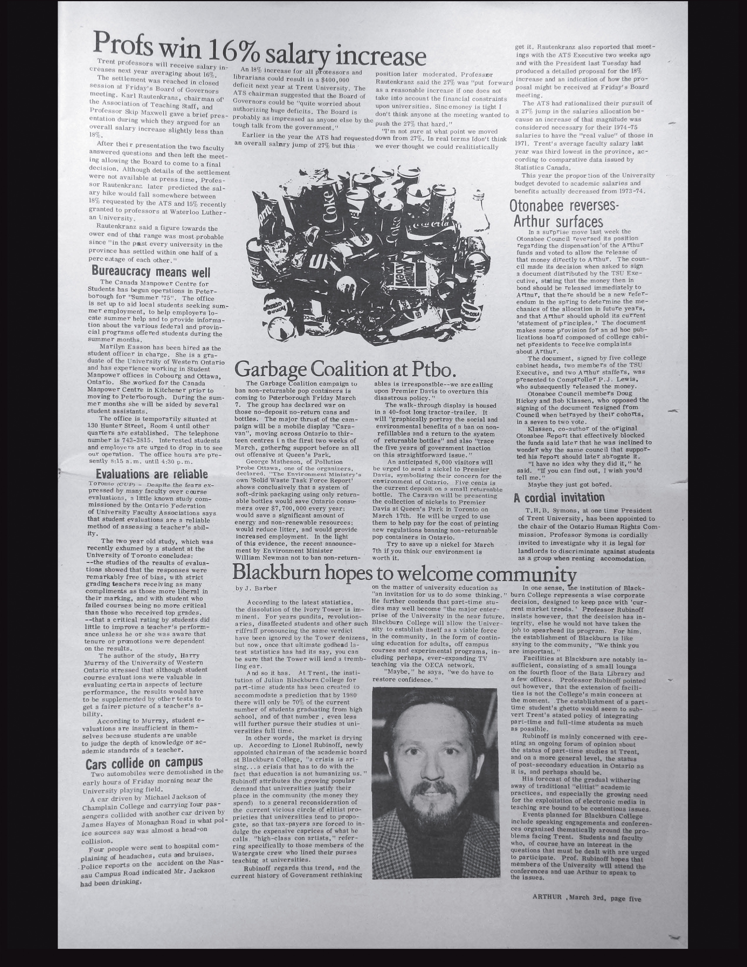 19983-Service File.jpg