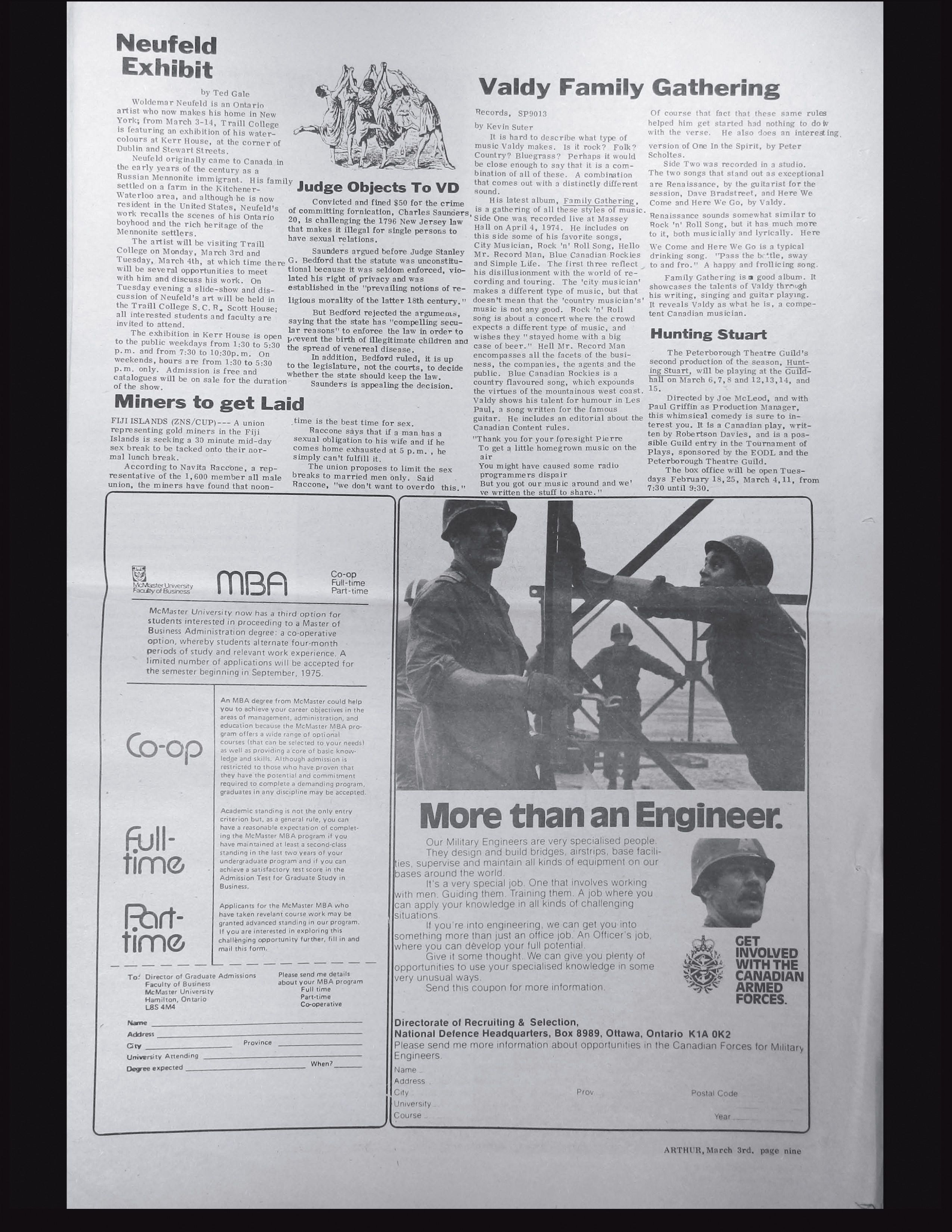 19984-Service File.jpg