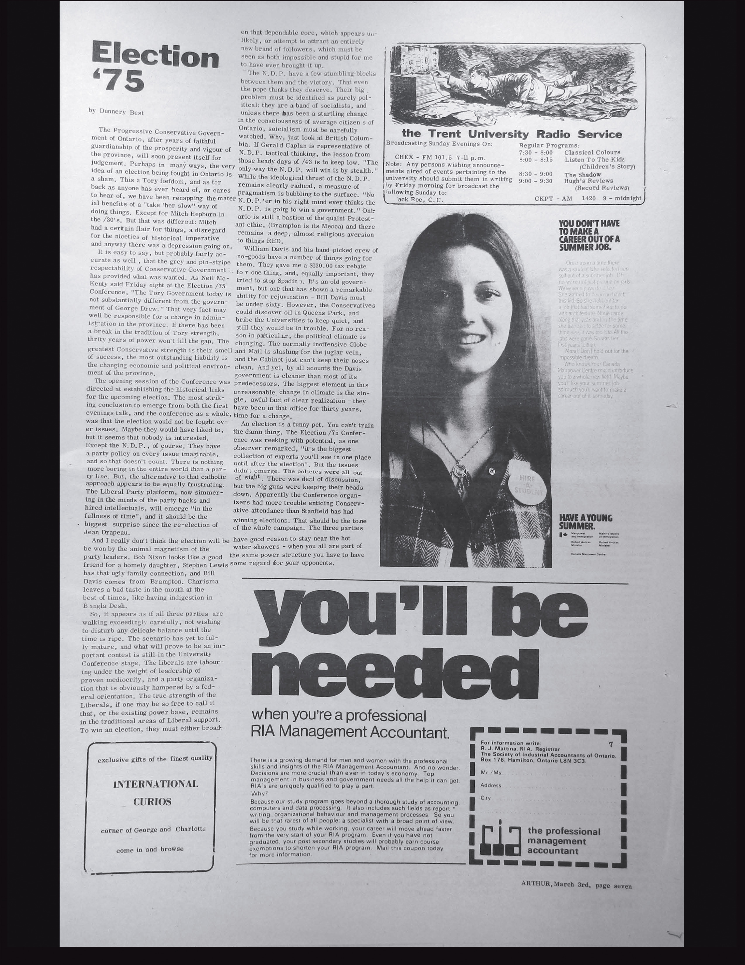 19985-Service File.jpg
