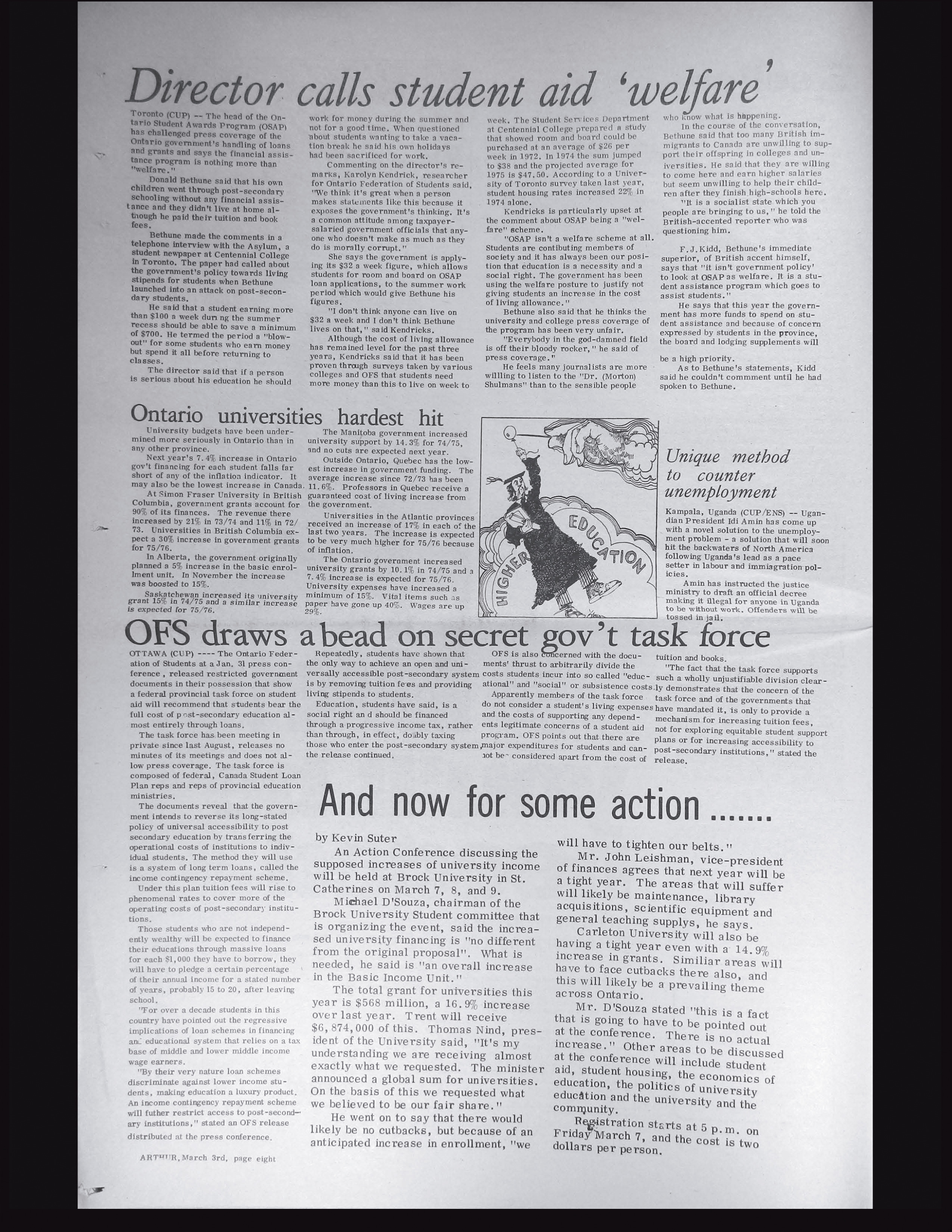 19986-Service File.jpg