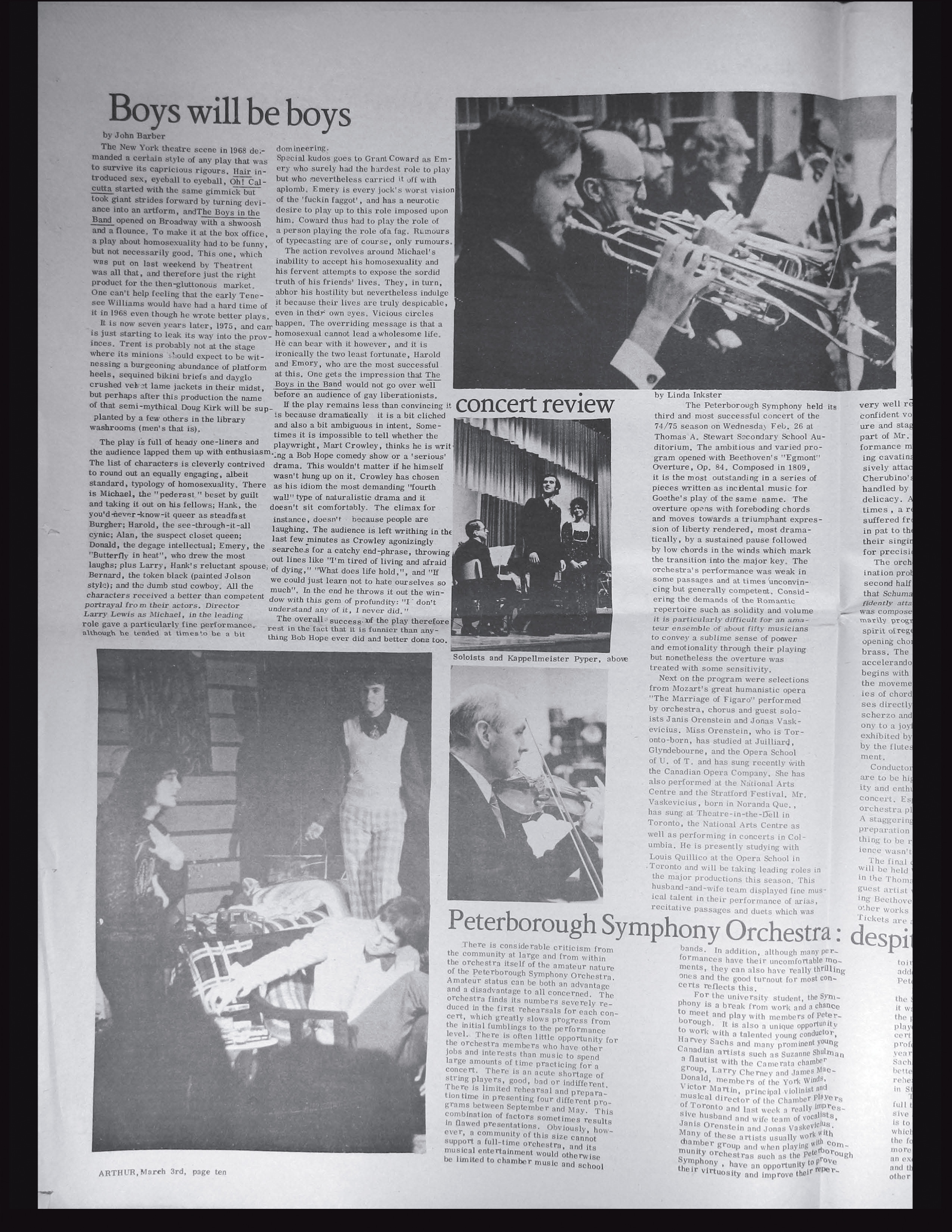 19988-Service File.jpg