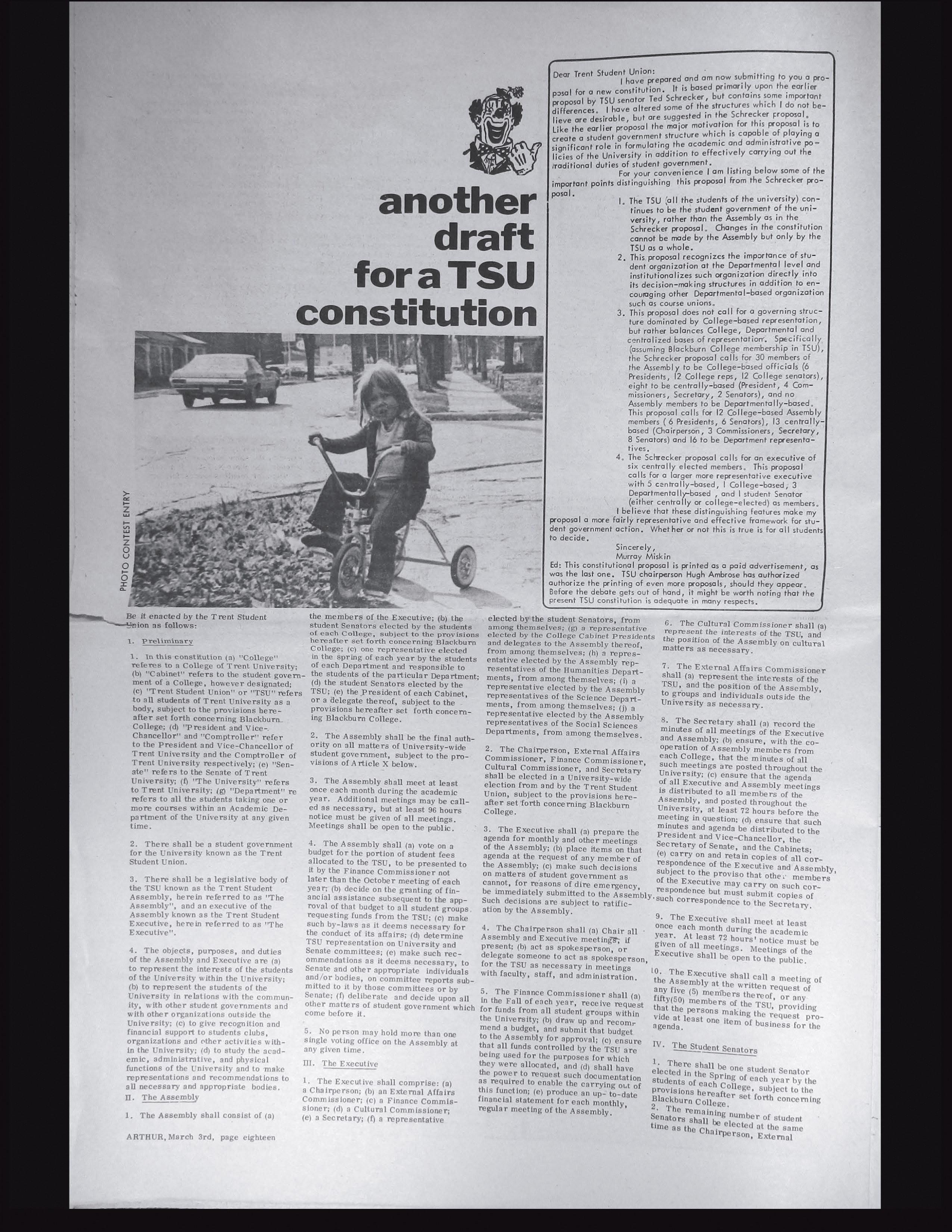 19991-Service File.jpg