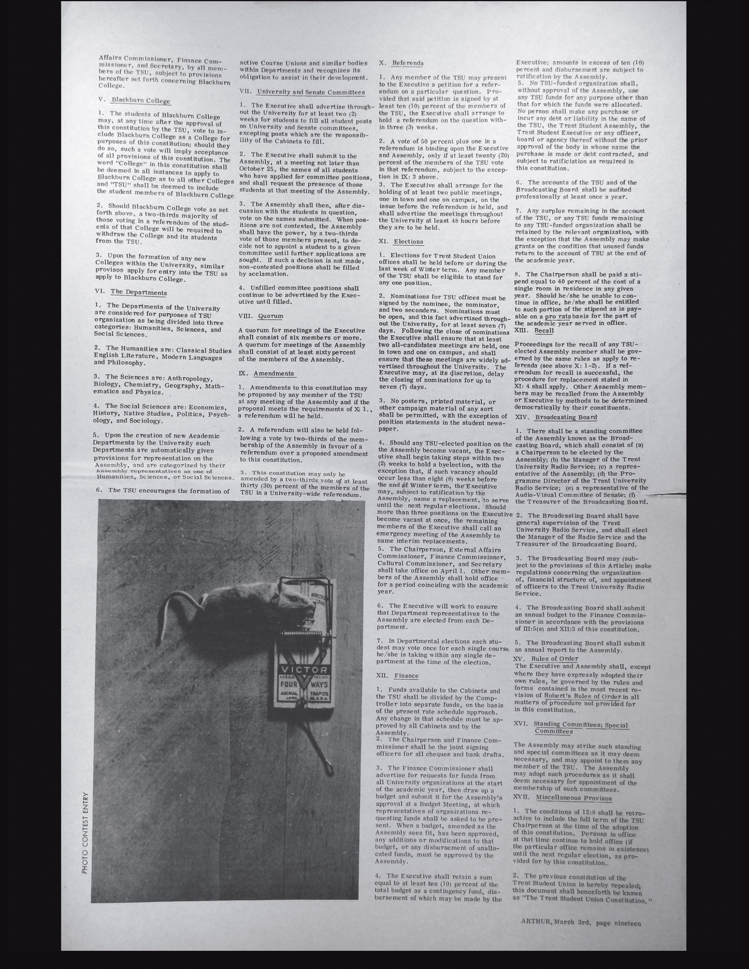 19992-Service File.jpg