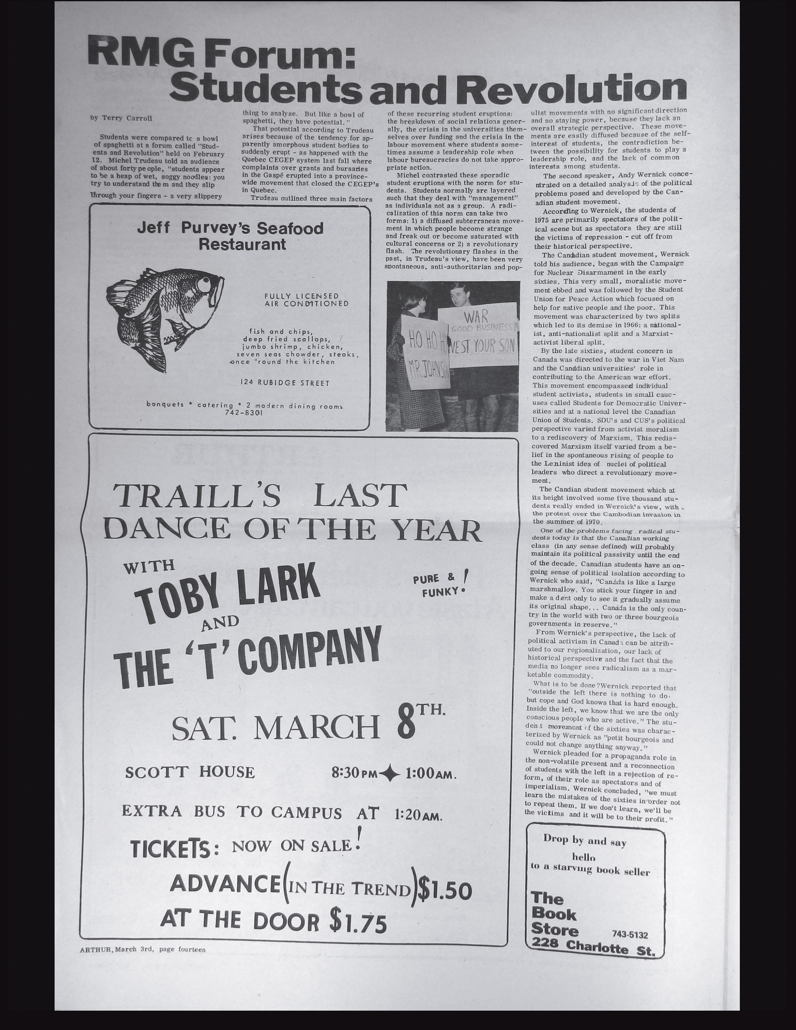 19994-Service File.jpg