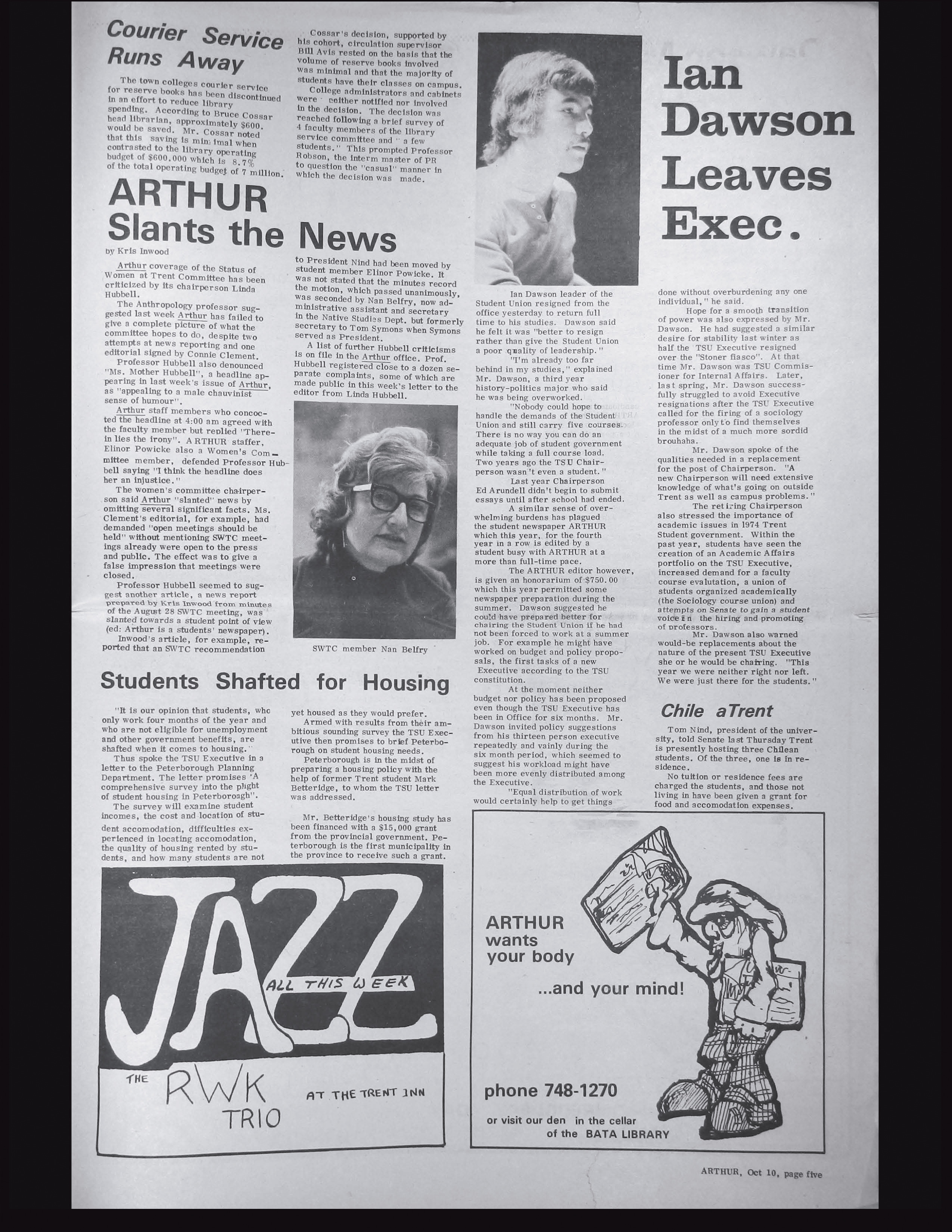19997-Service File.jpg