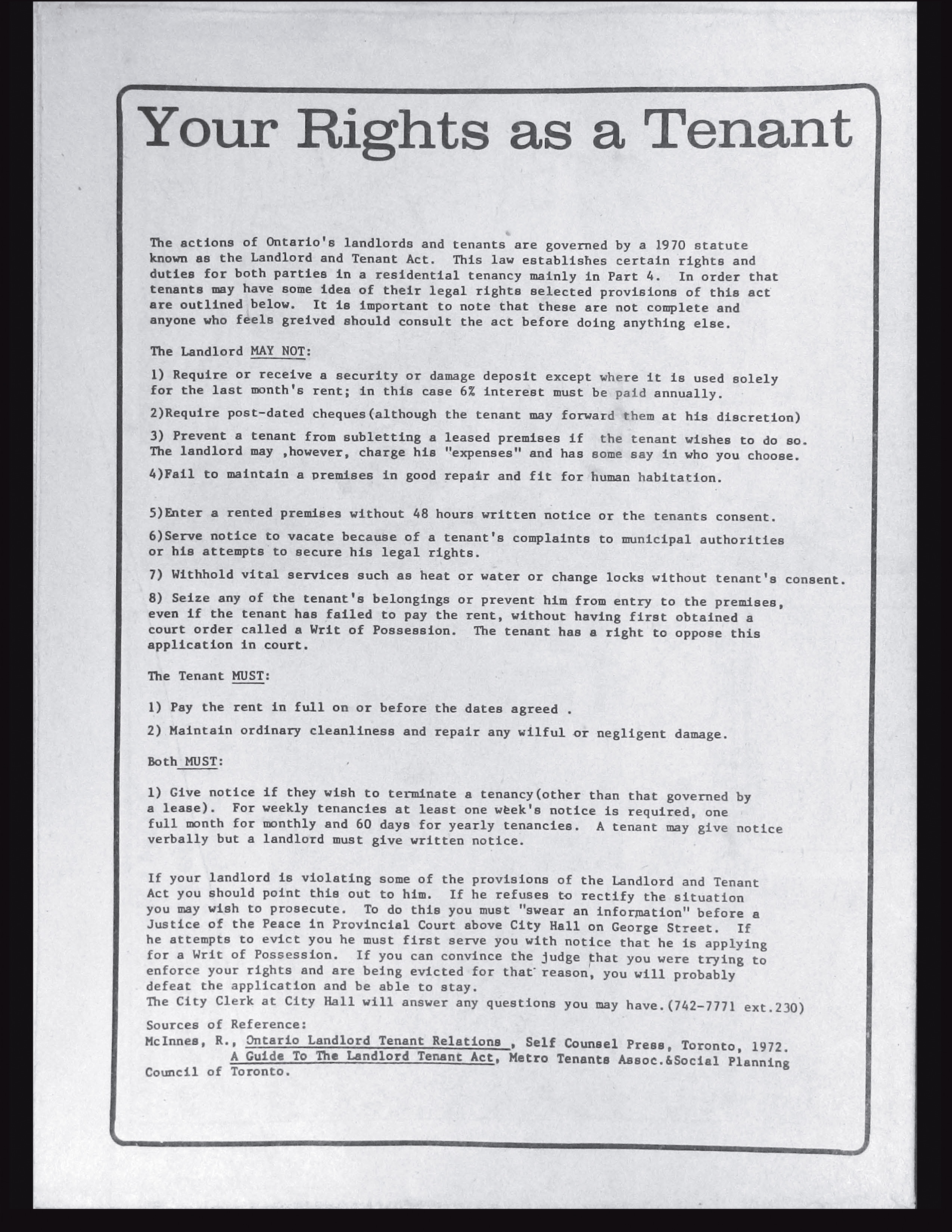 19999-Service File.jpg