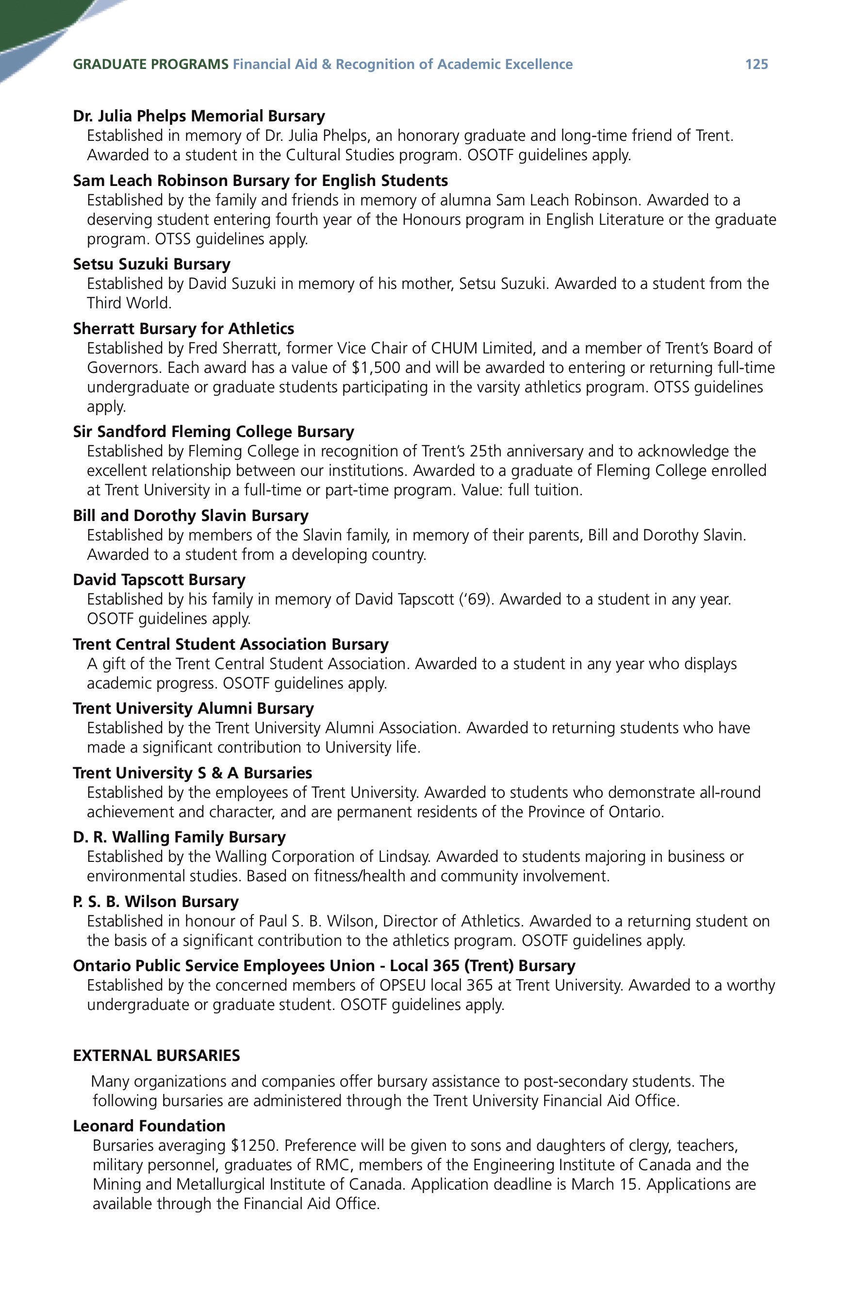2000-Service File.jpg