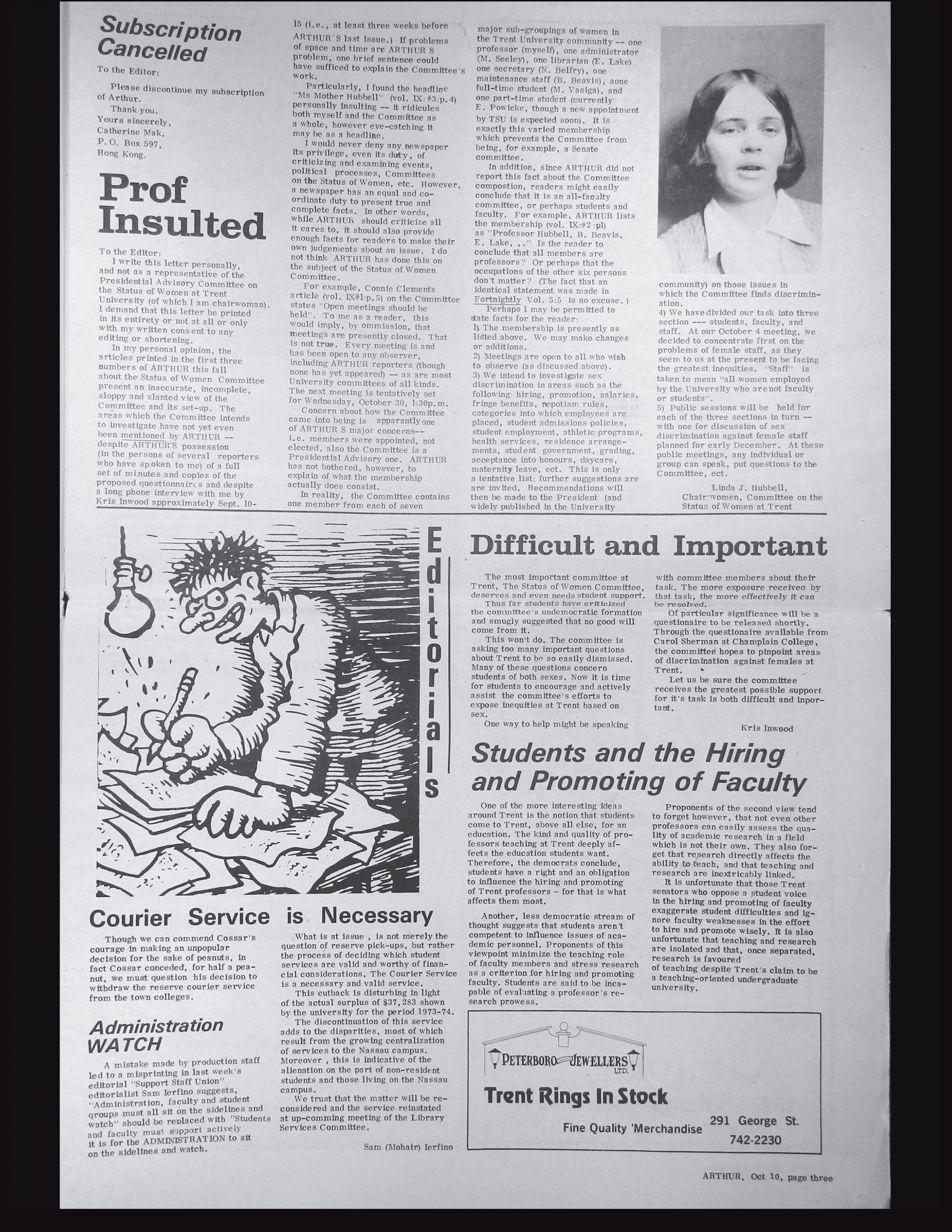 20000-Service File.jpg