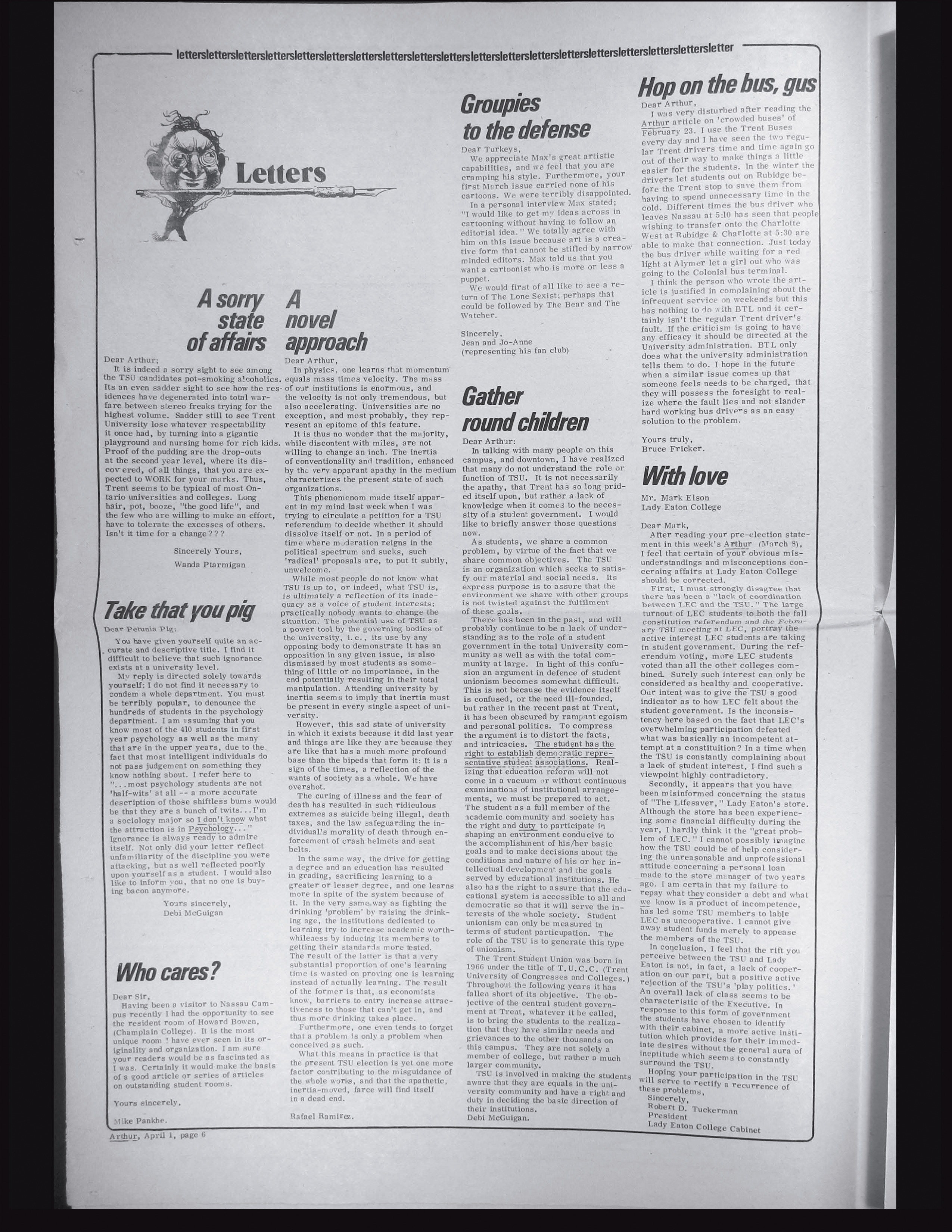 20011-Service File.jpg