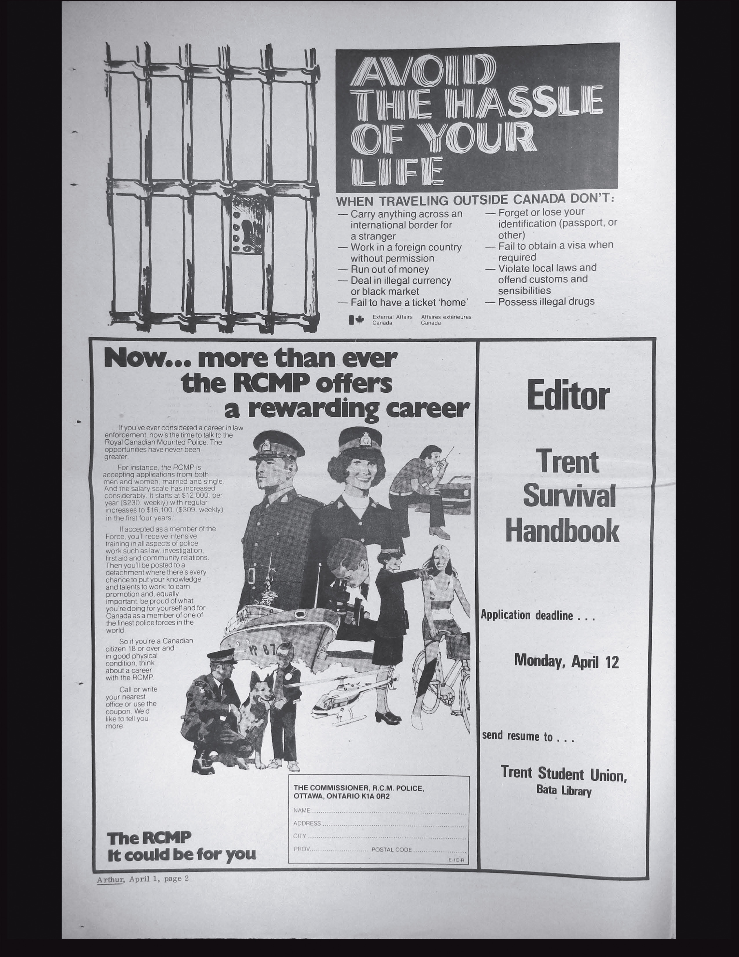 20012-Service File.jpg