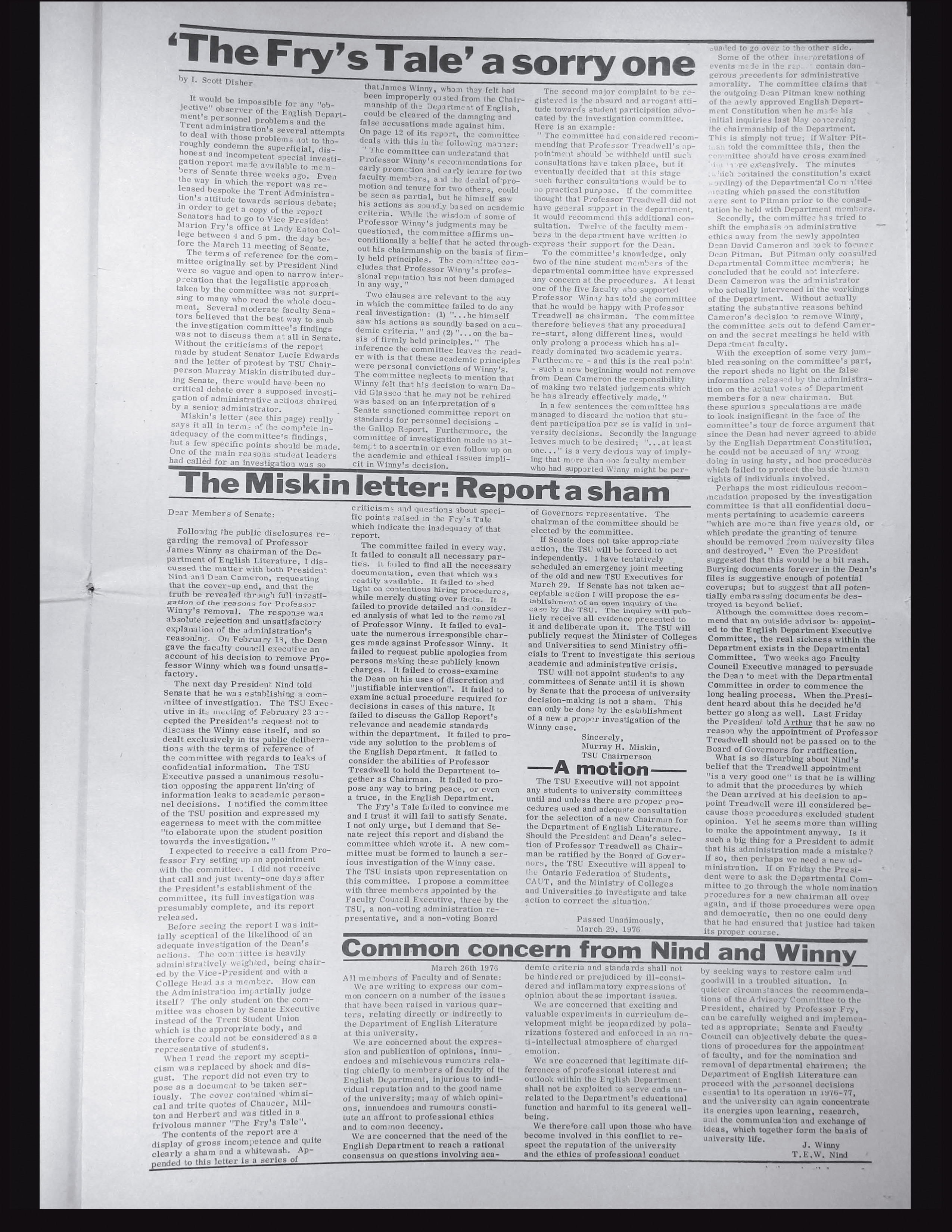 20015-Service File.jpg