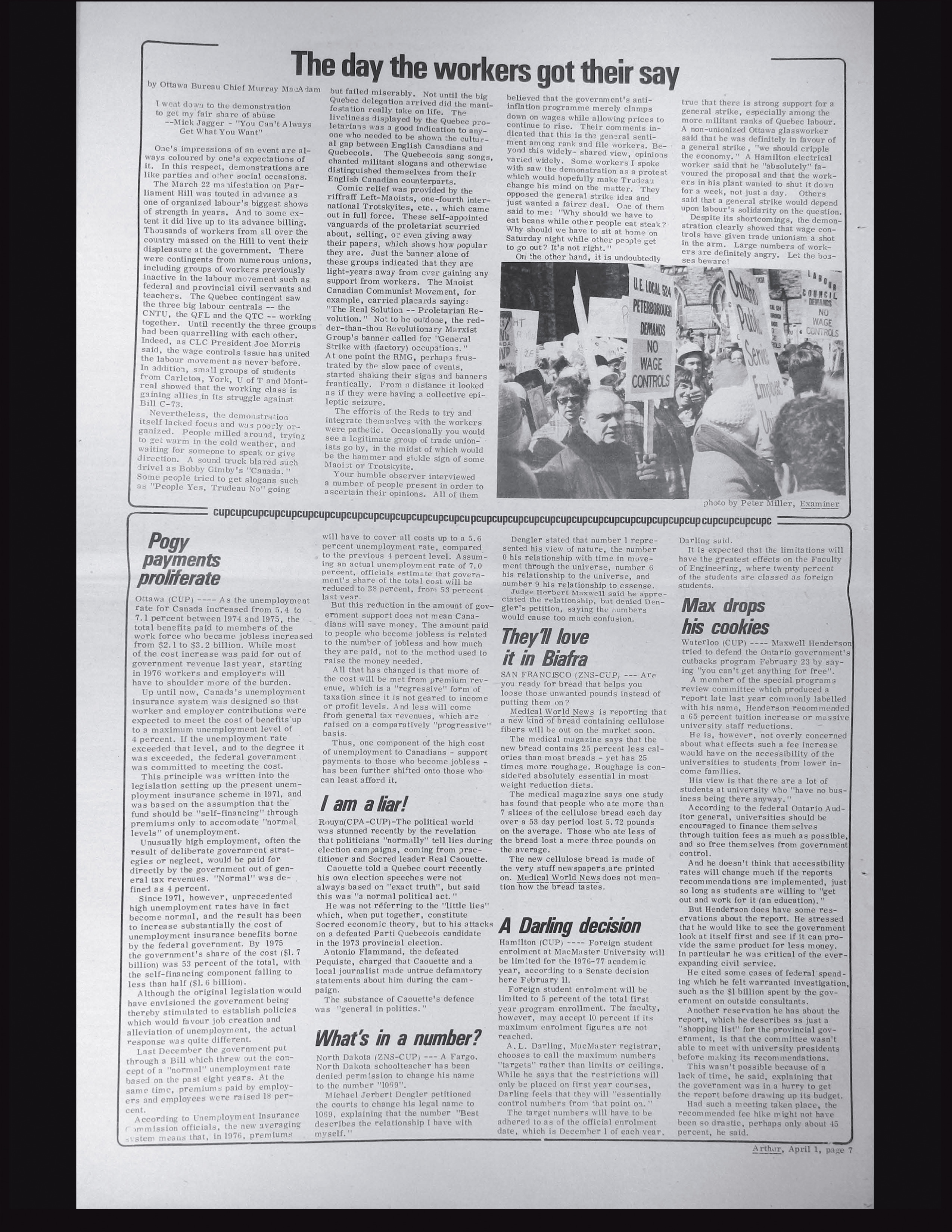 20020-Service File.jpg