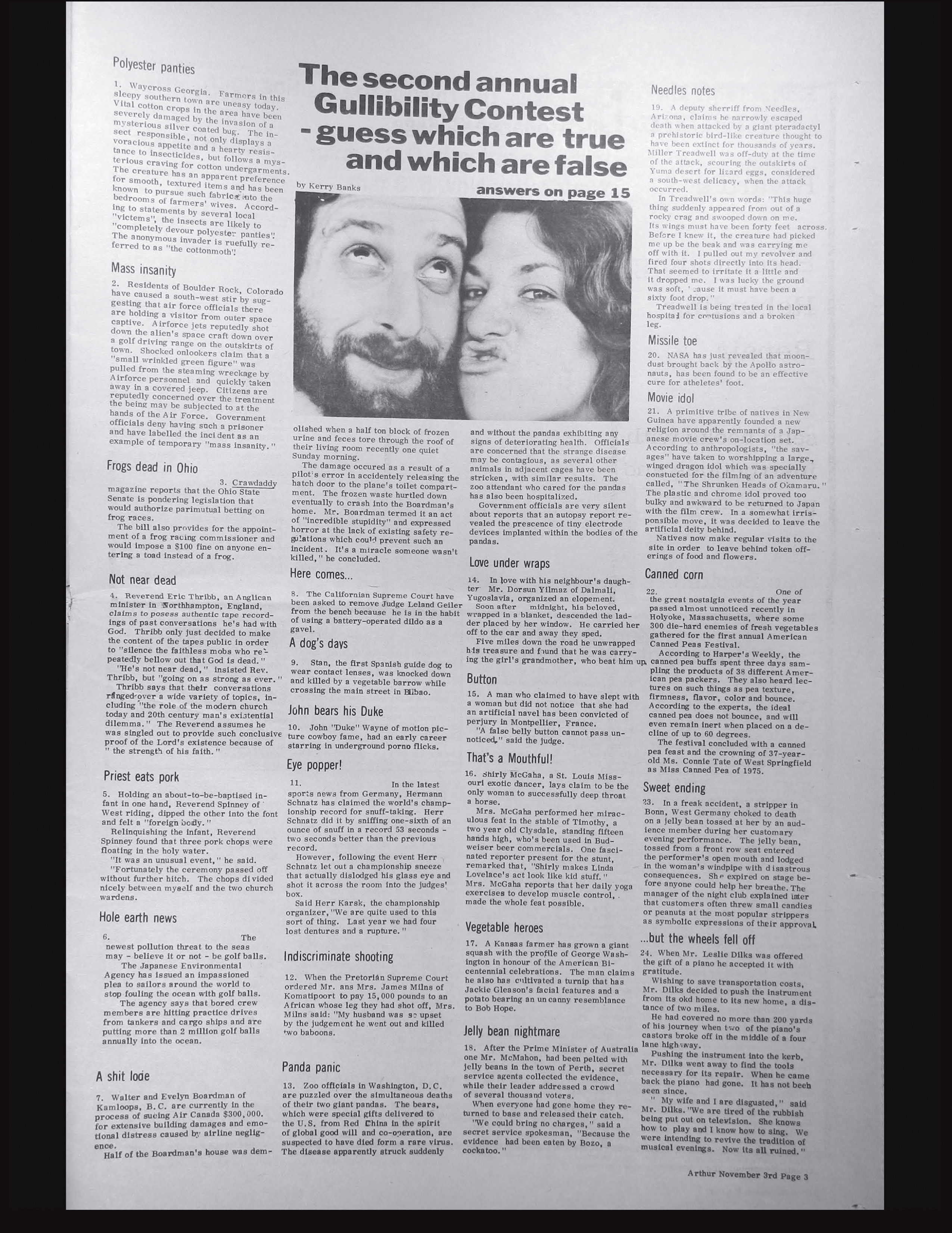 20035-Service File.jpg