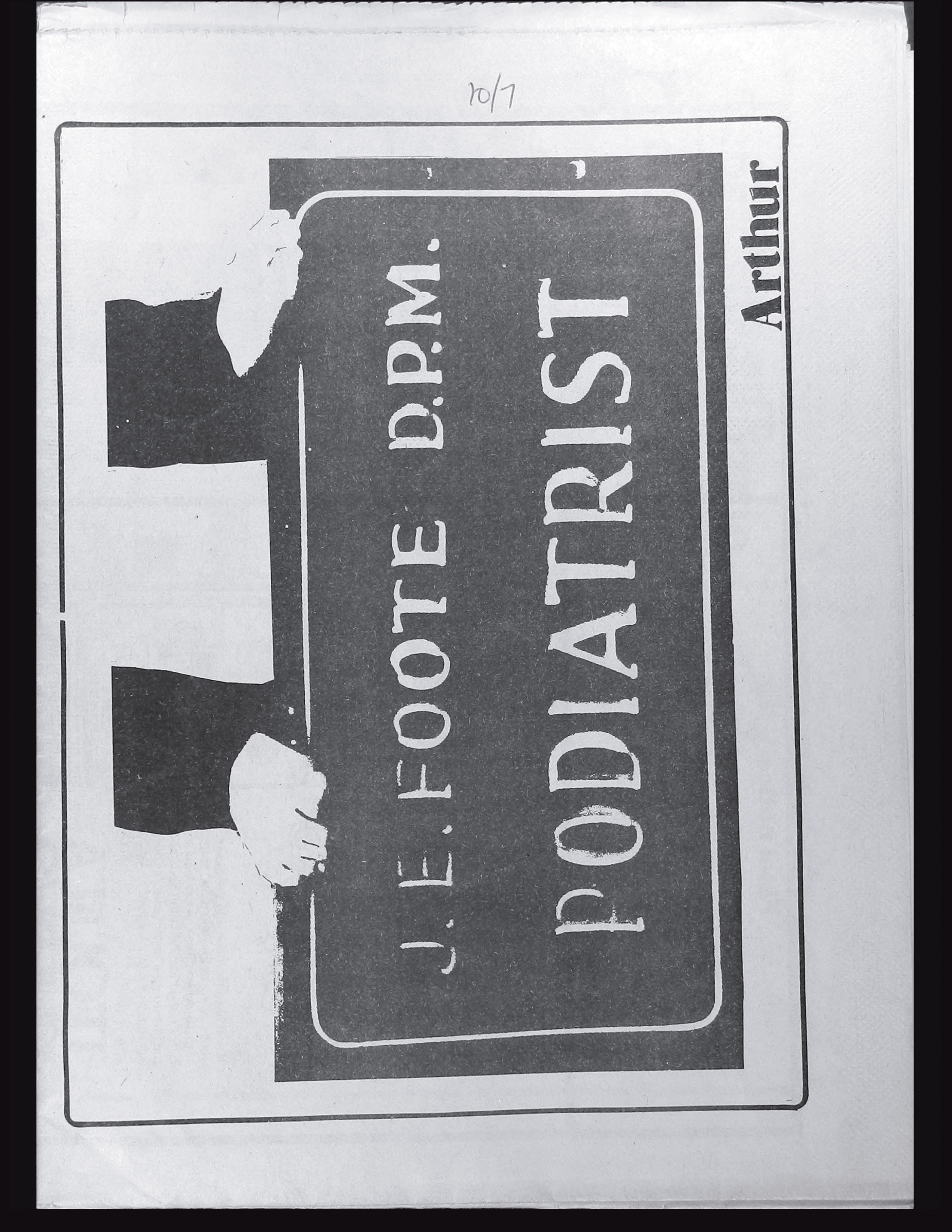 20037-Service File.jpg