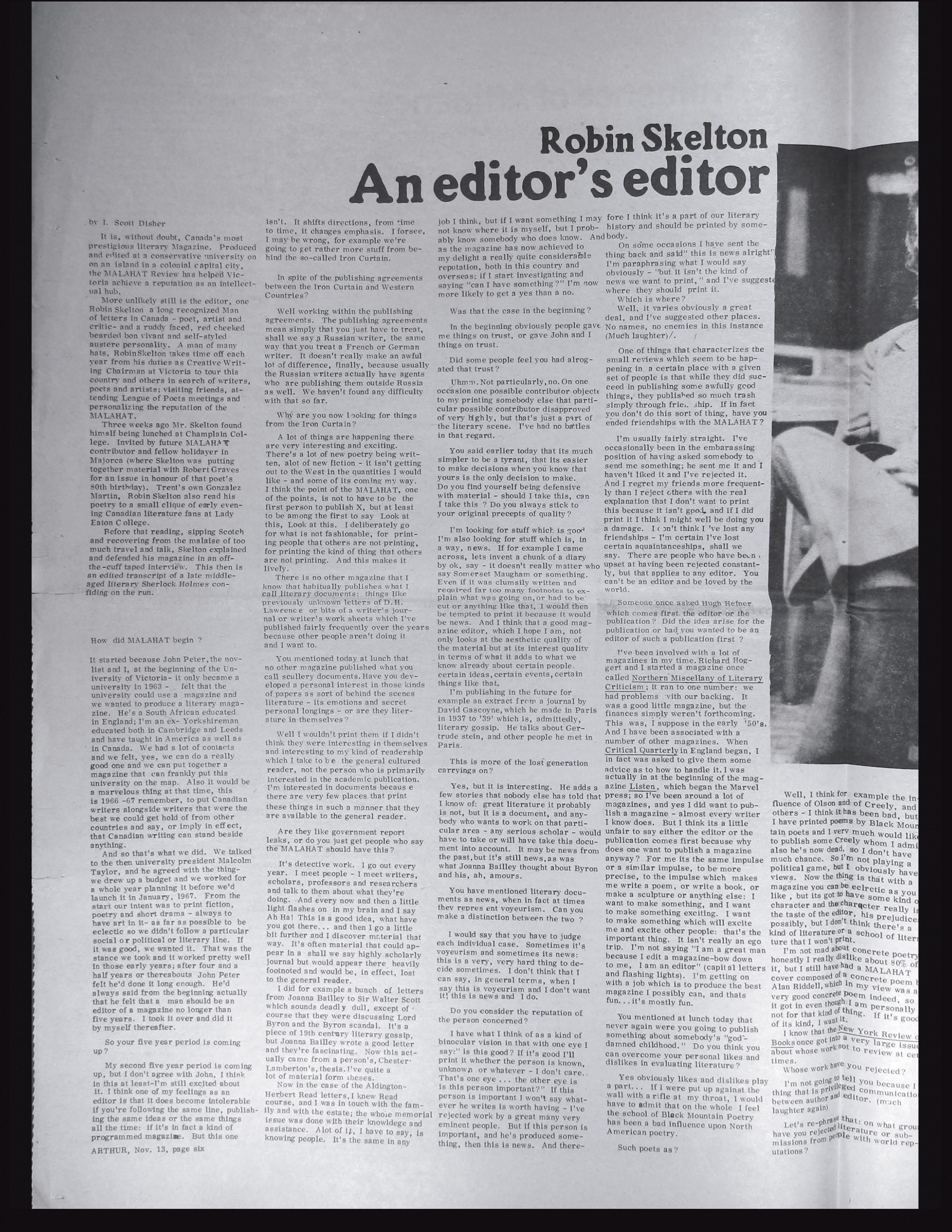 20039-Service File.jpg