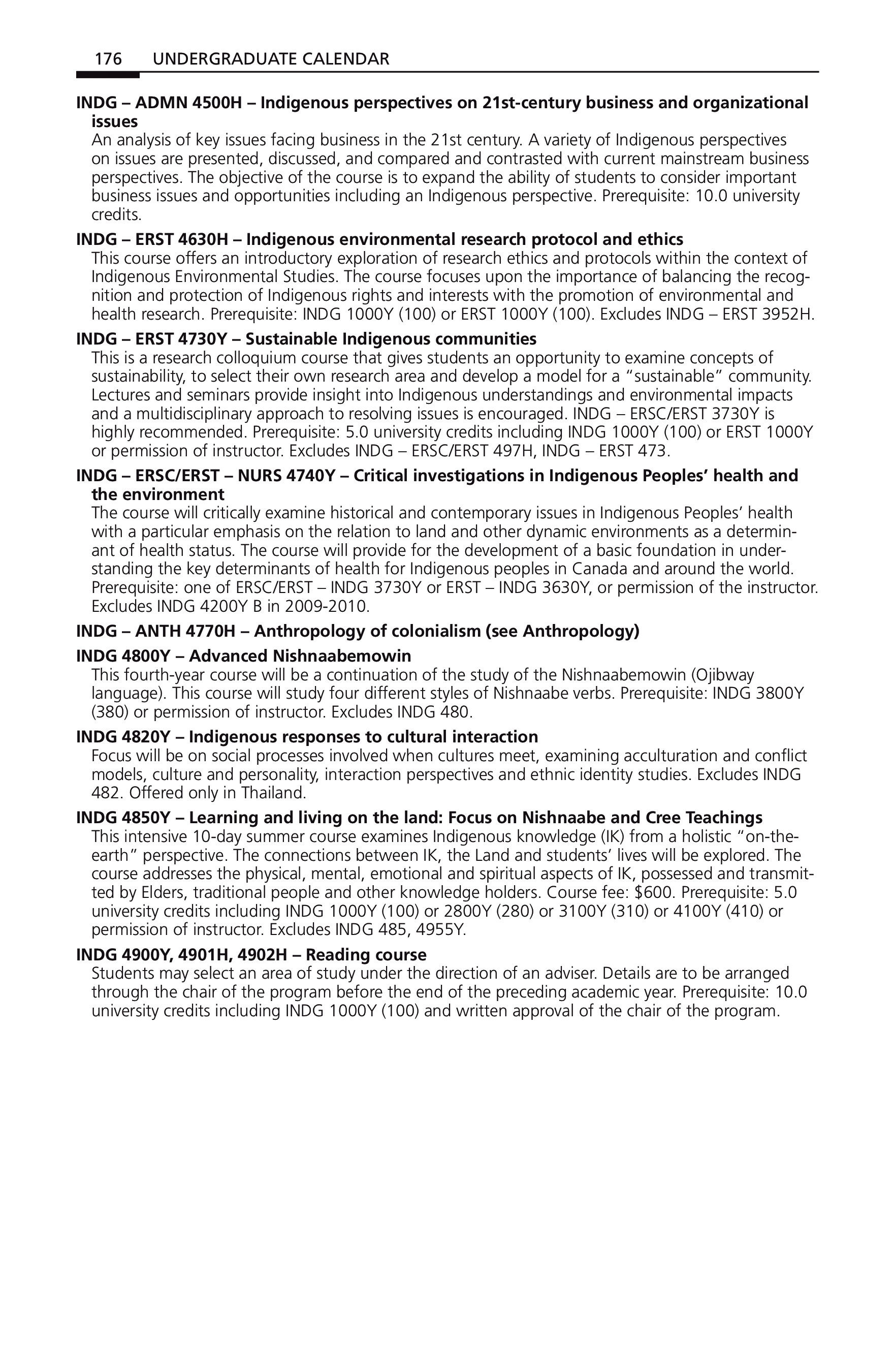 2006-Service File.jpg