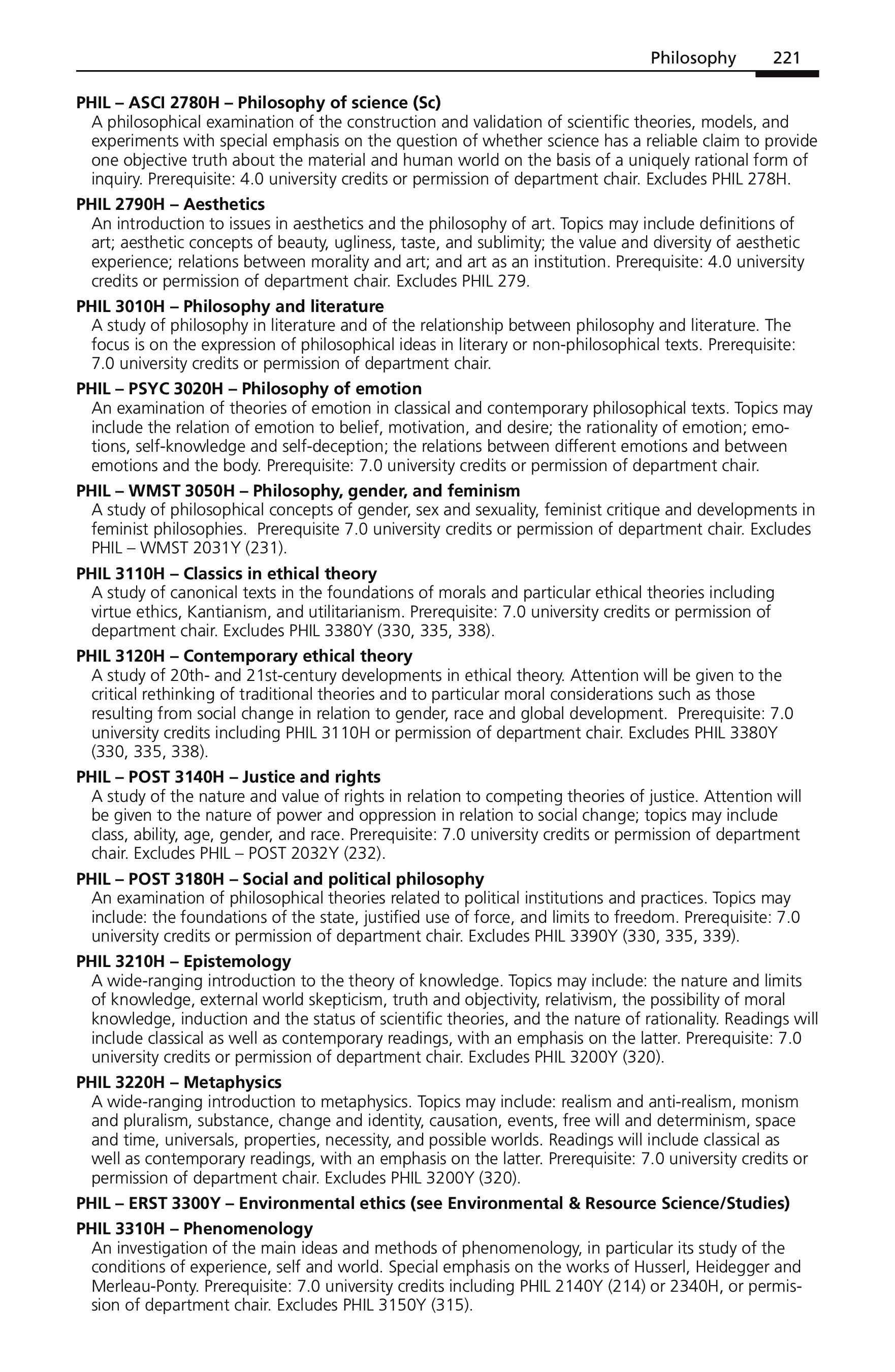 2007-Service File.jpg