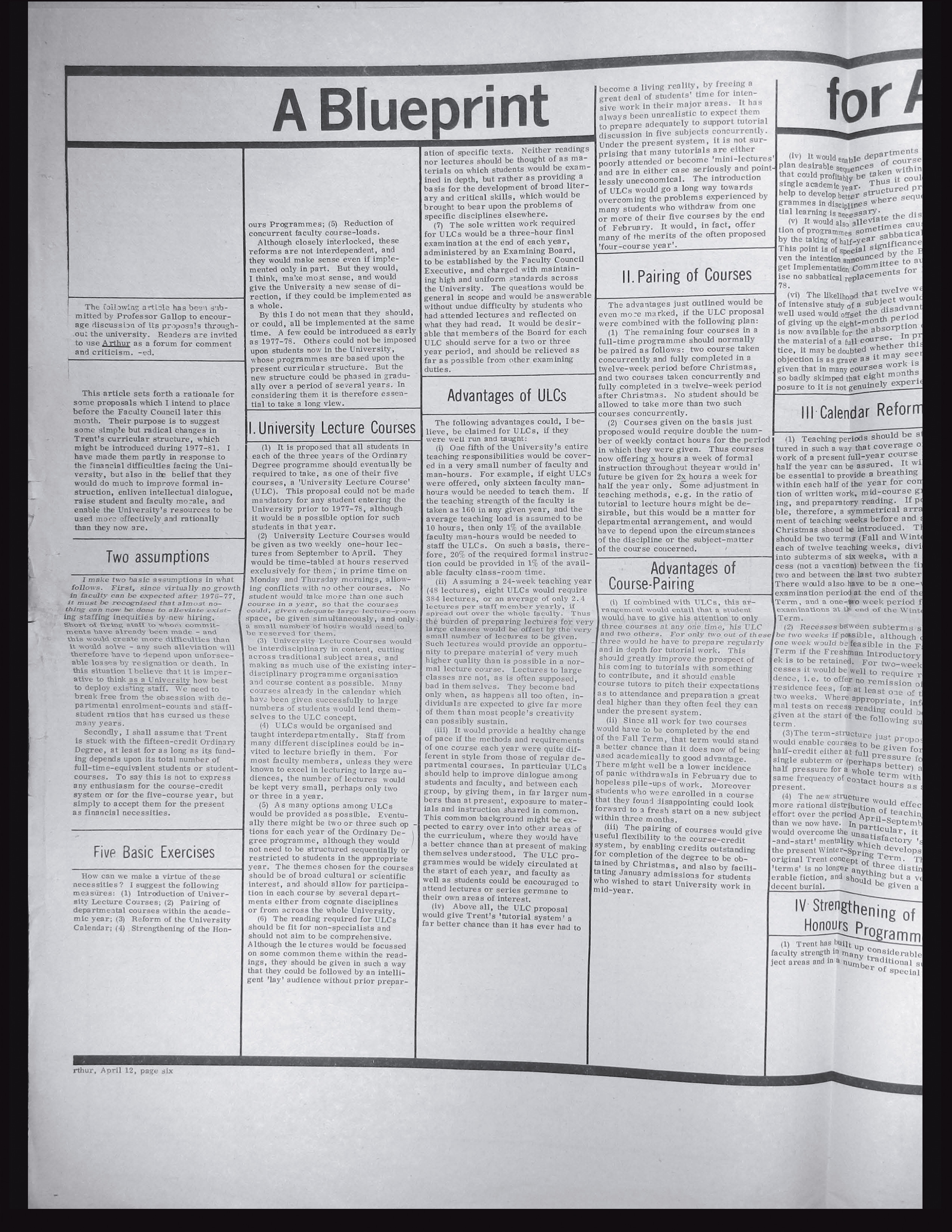 20081-Service File.jpg