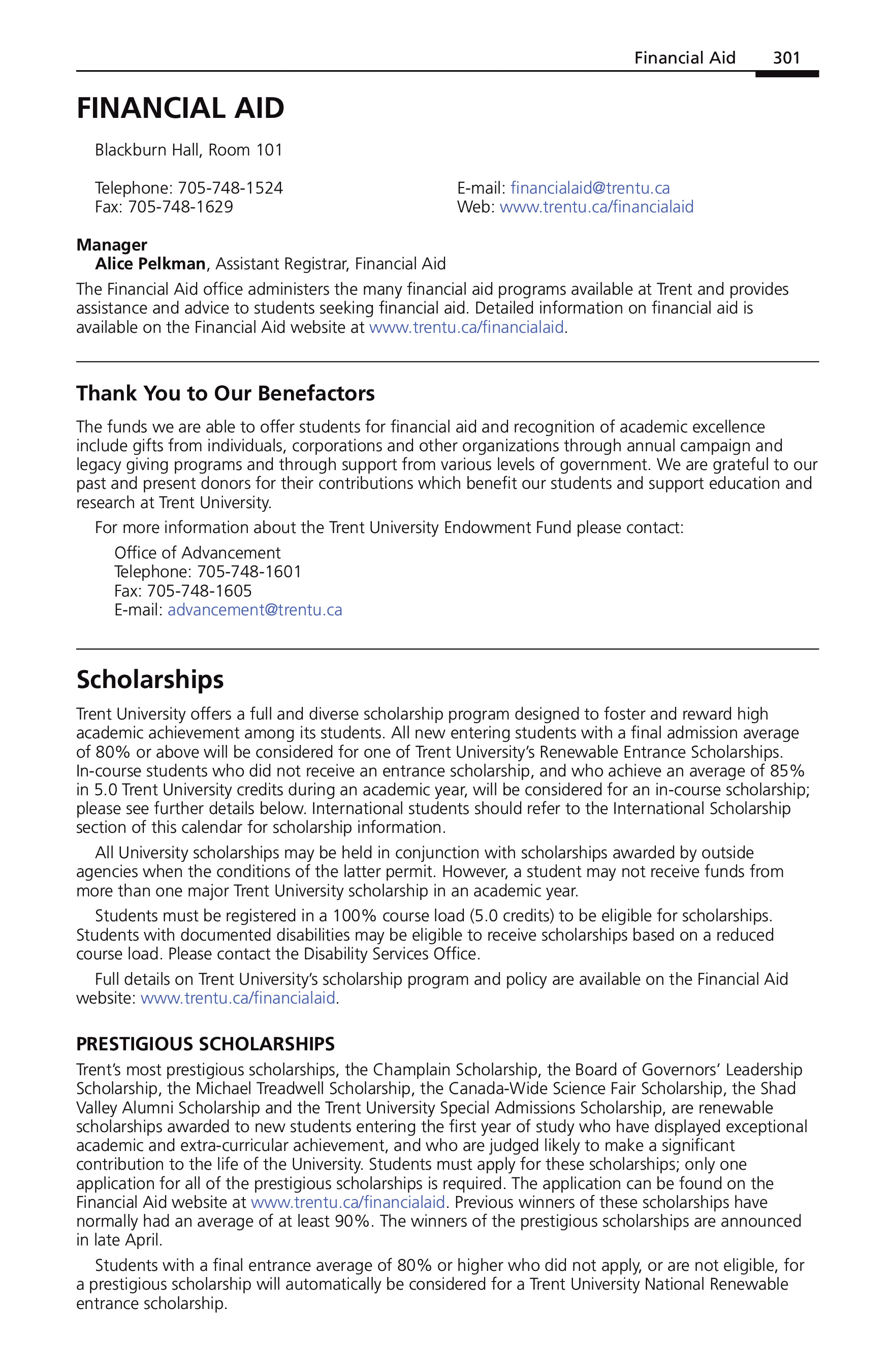 2010-Service File.jpg