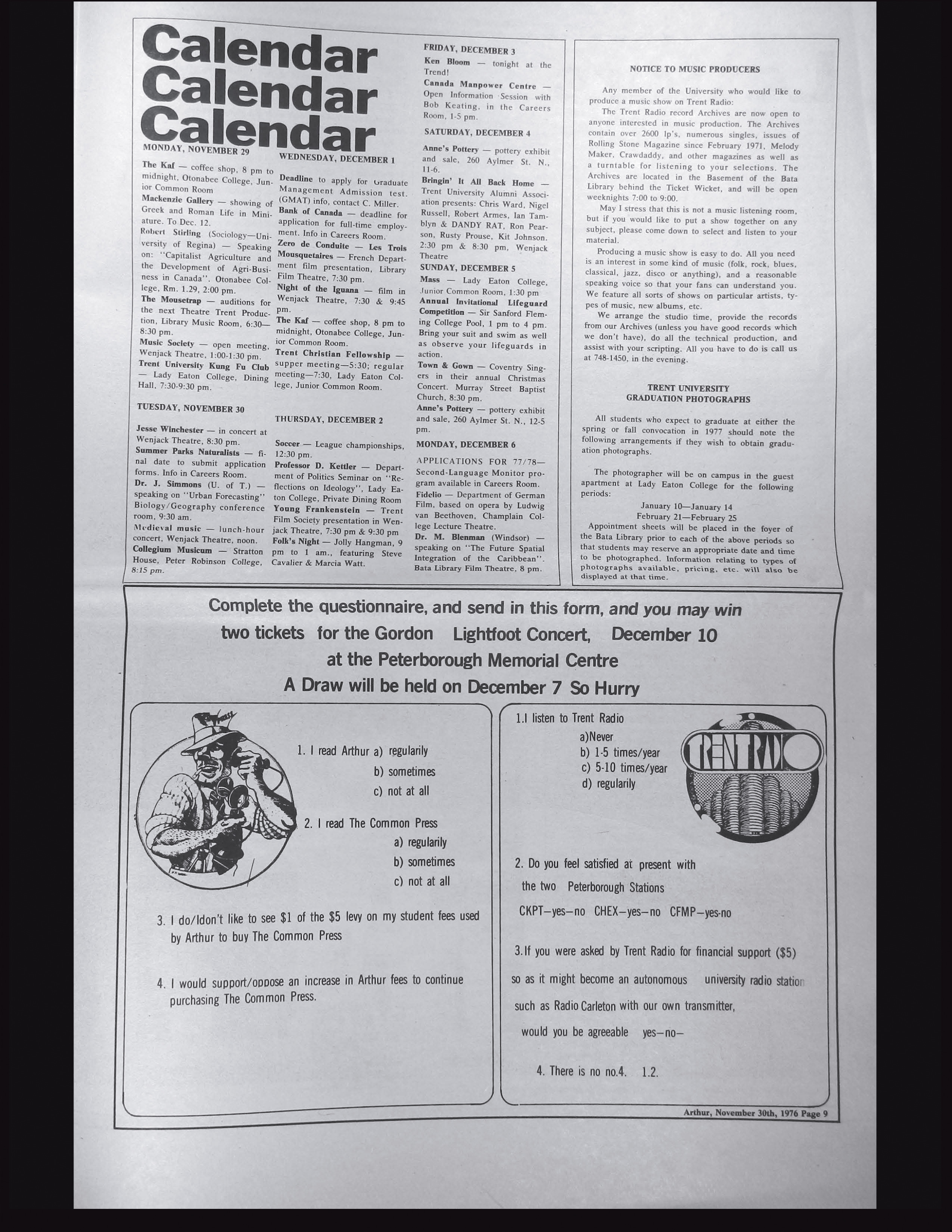 20135-Service File.jpg