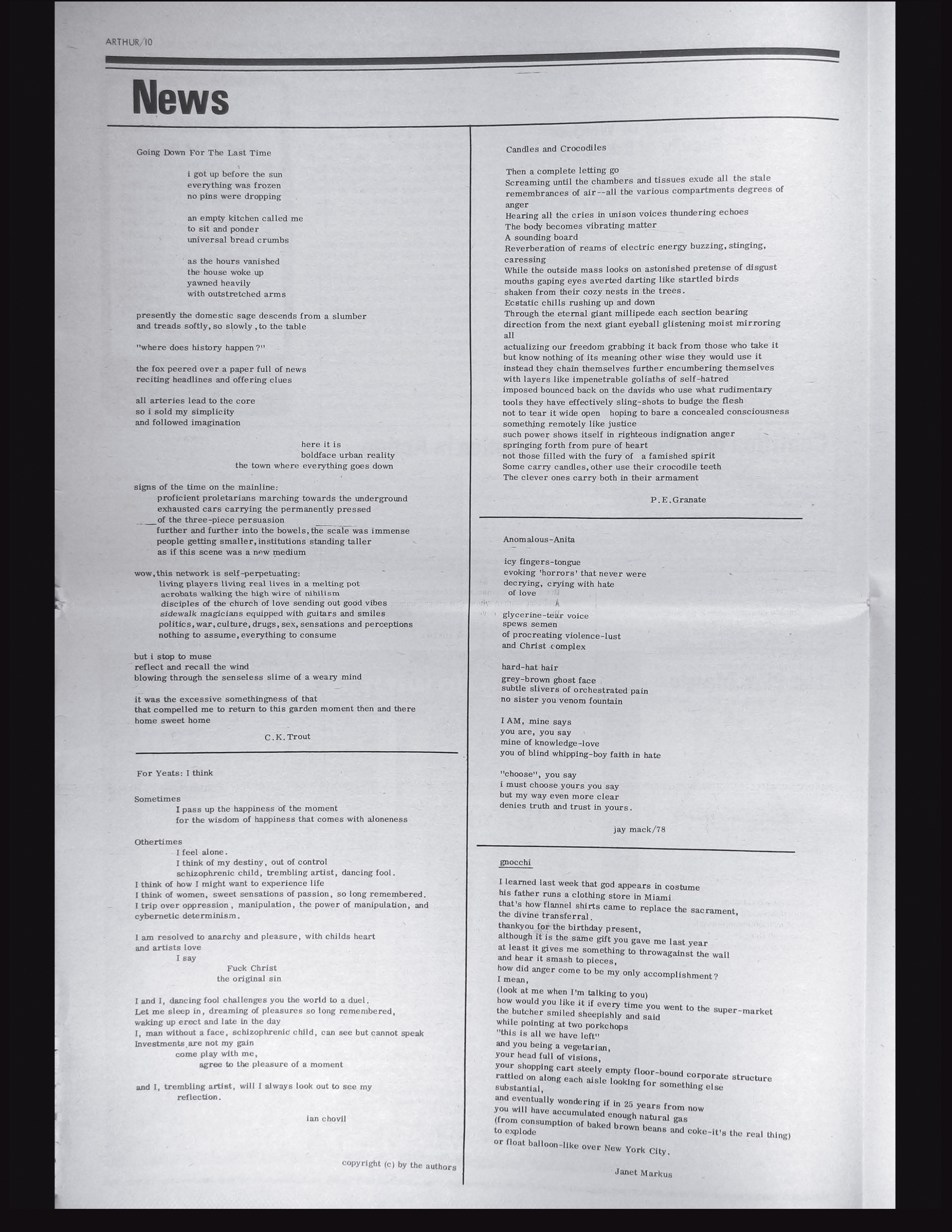 20146-Service File.jpg