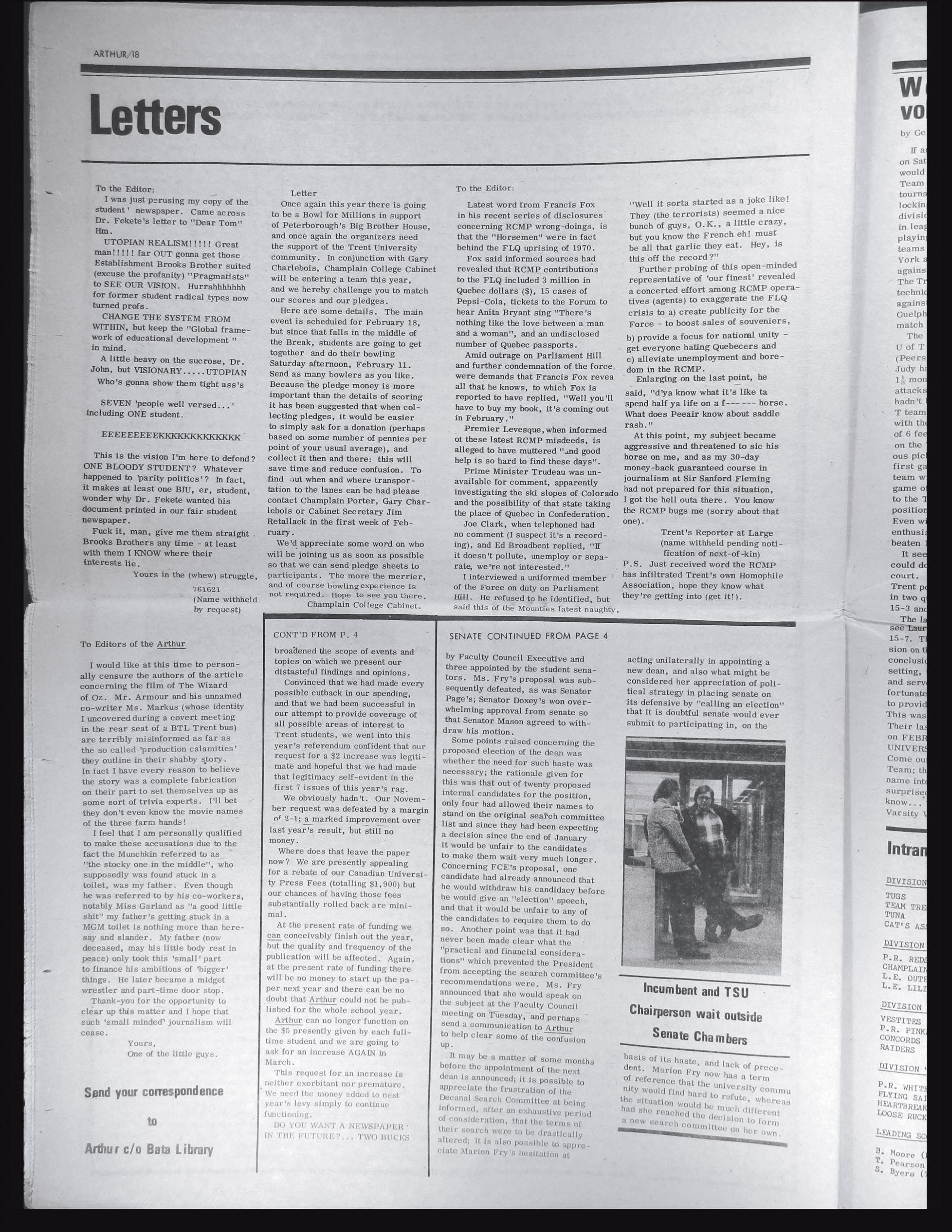 20150-Service File.jpg
