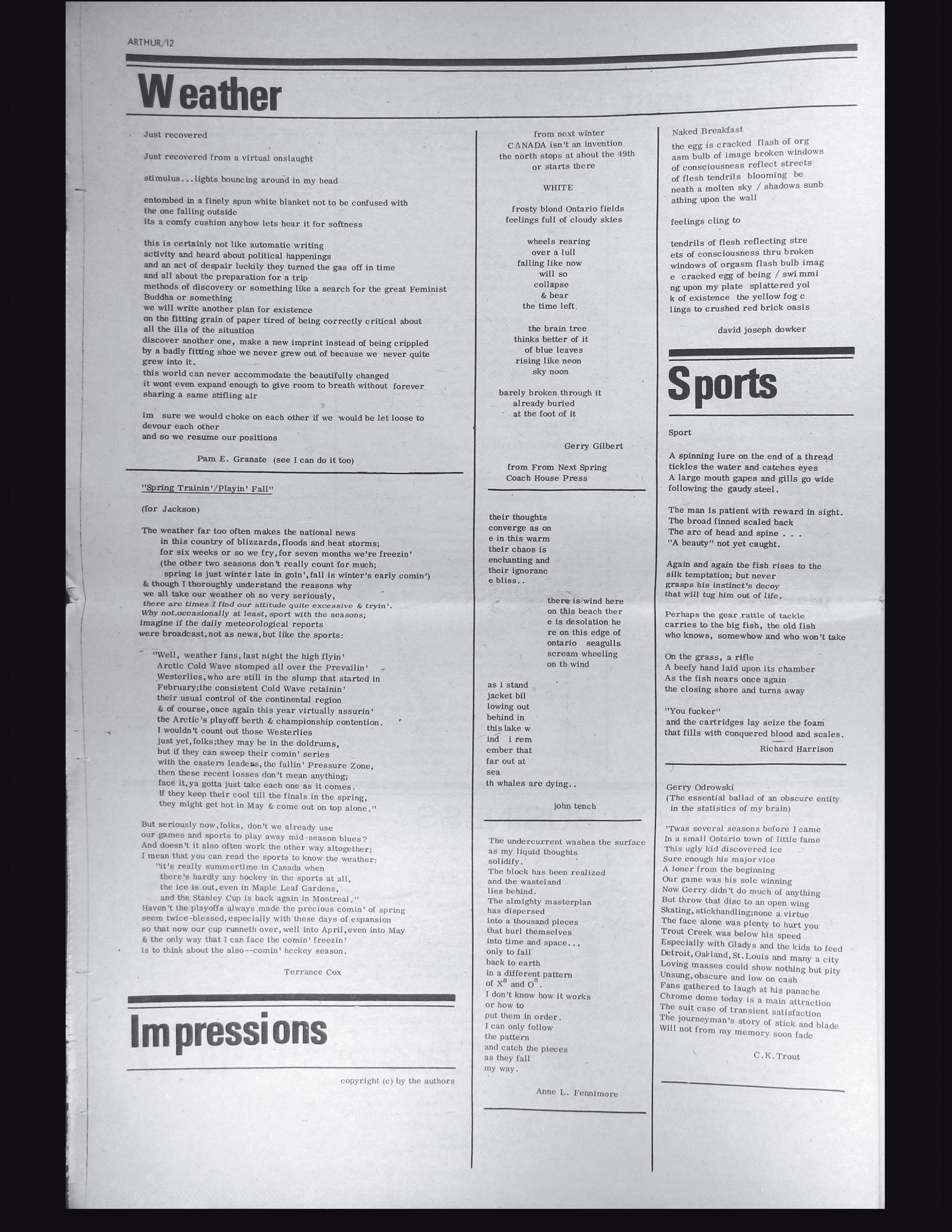 20159-Service File.jpg