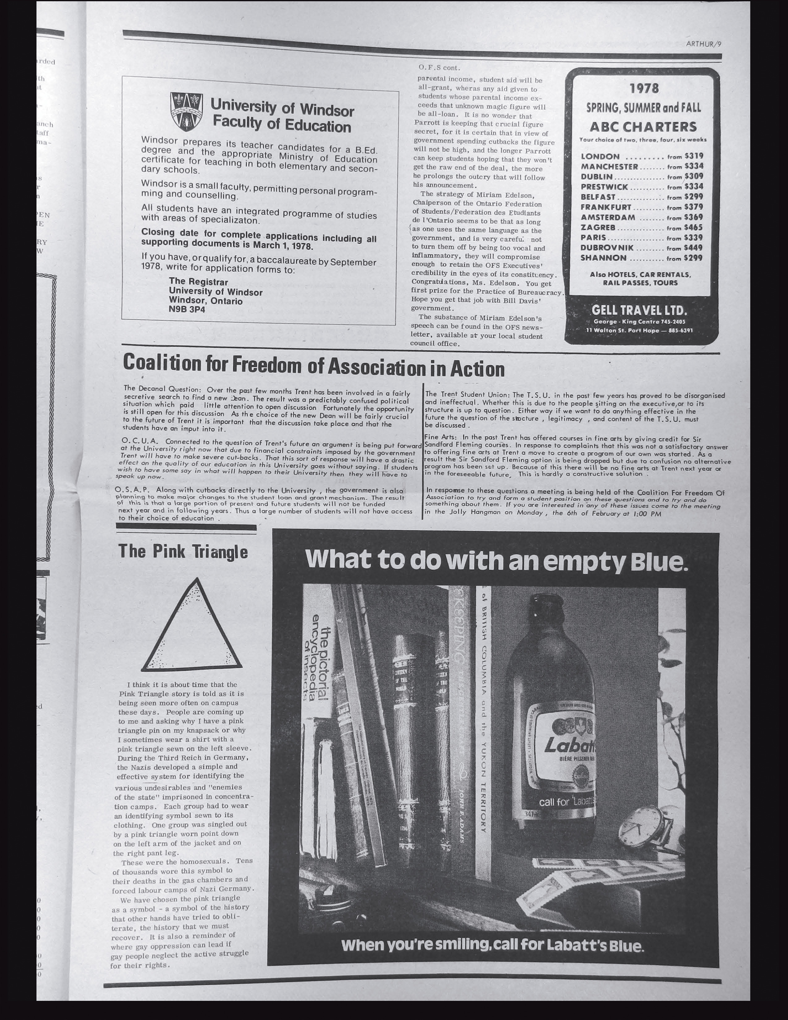 20164-Service File.jpg