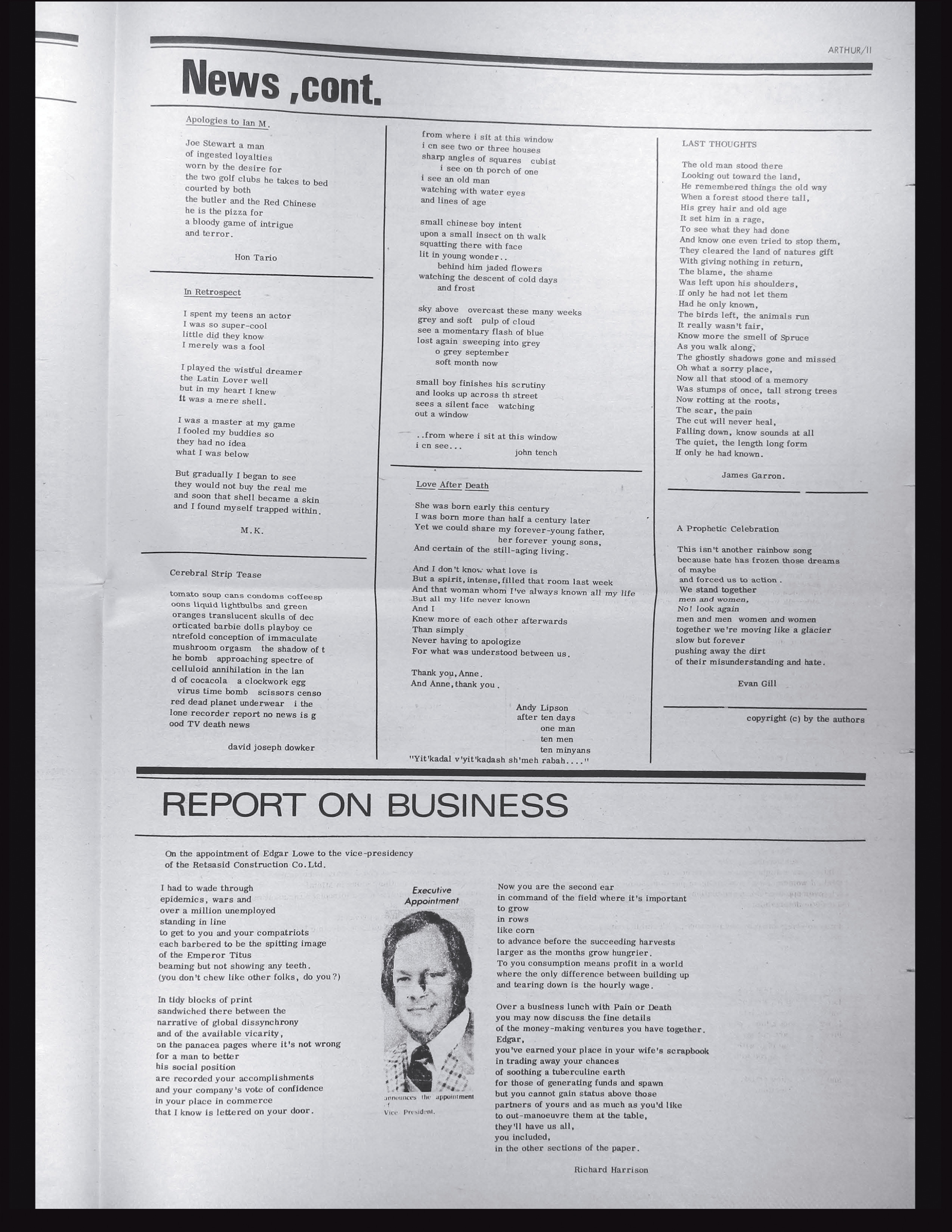 20165-Service File.jpg