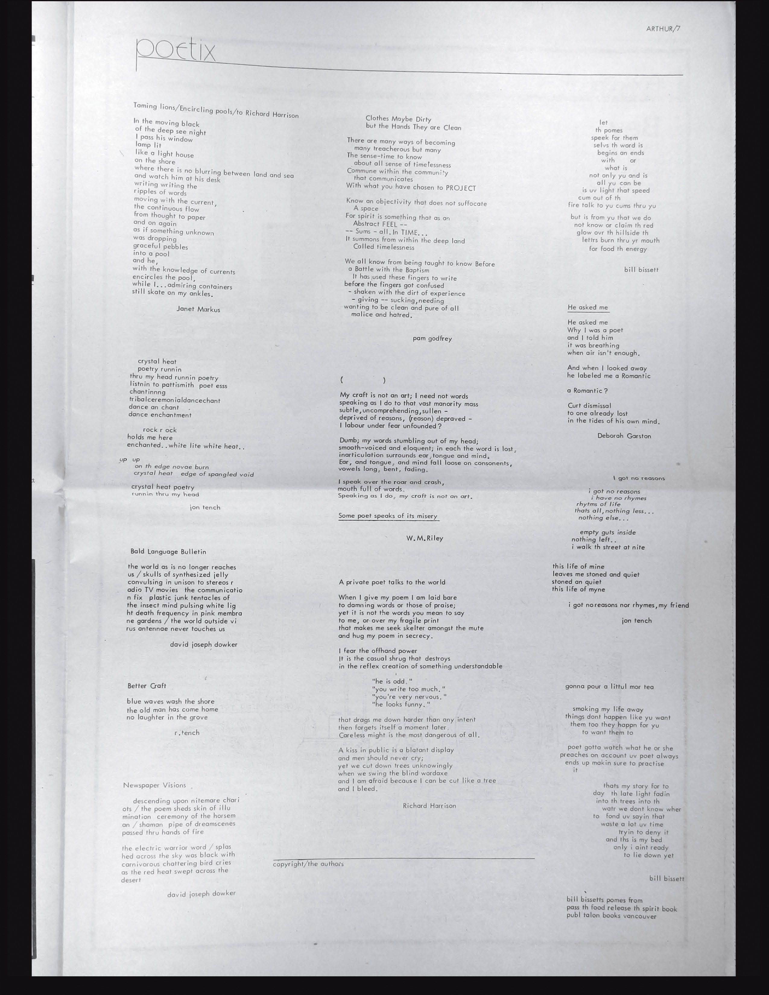 20188-Service File.jpg