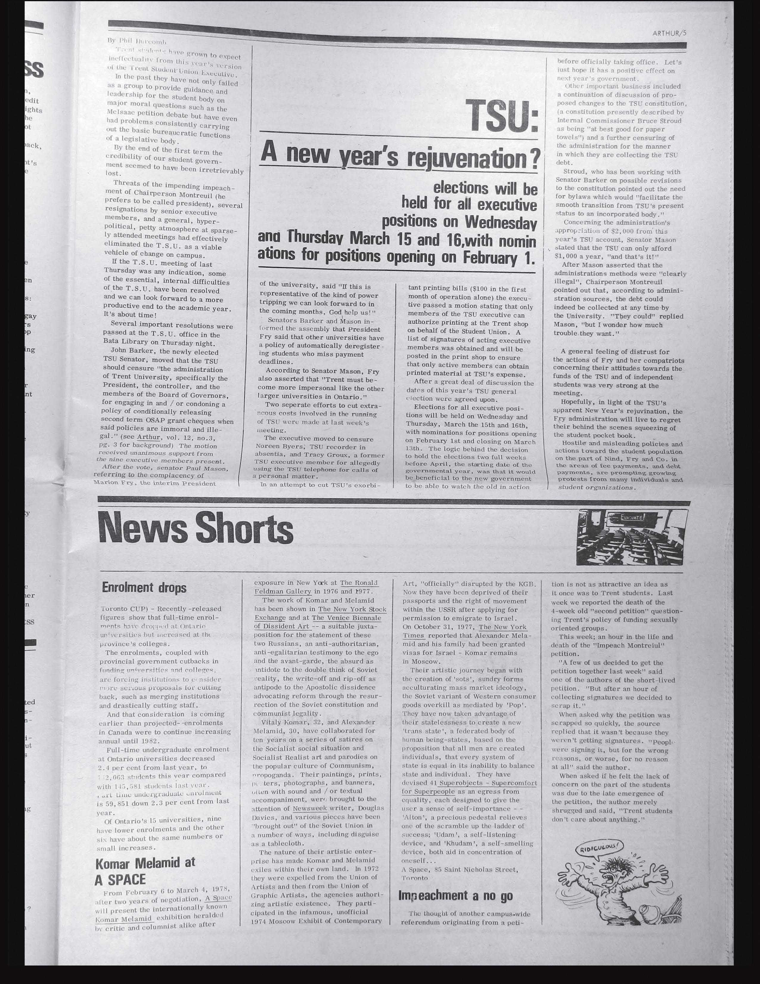20192-Service File.jpg