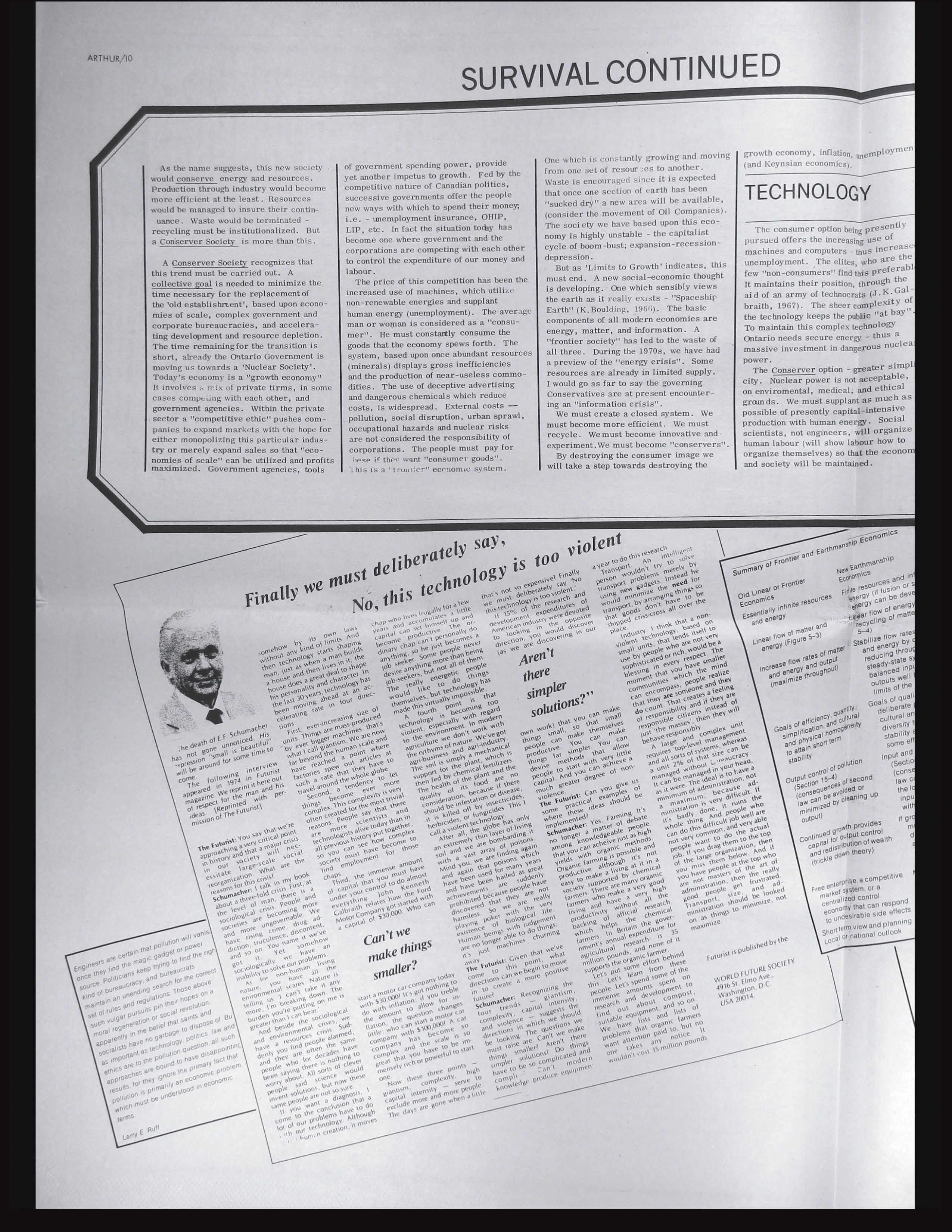 20194-Service File.jpg