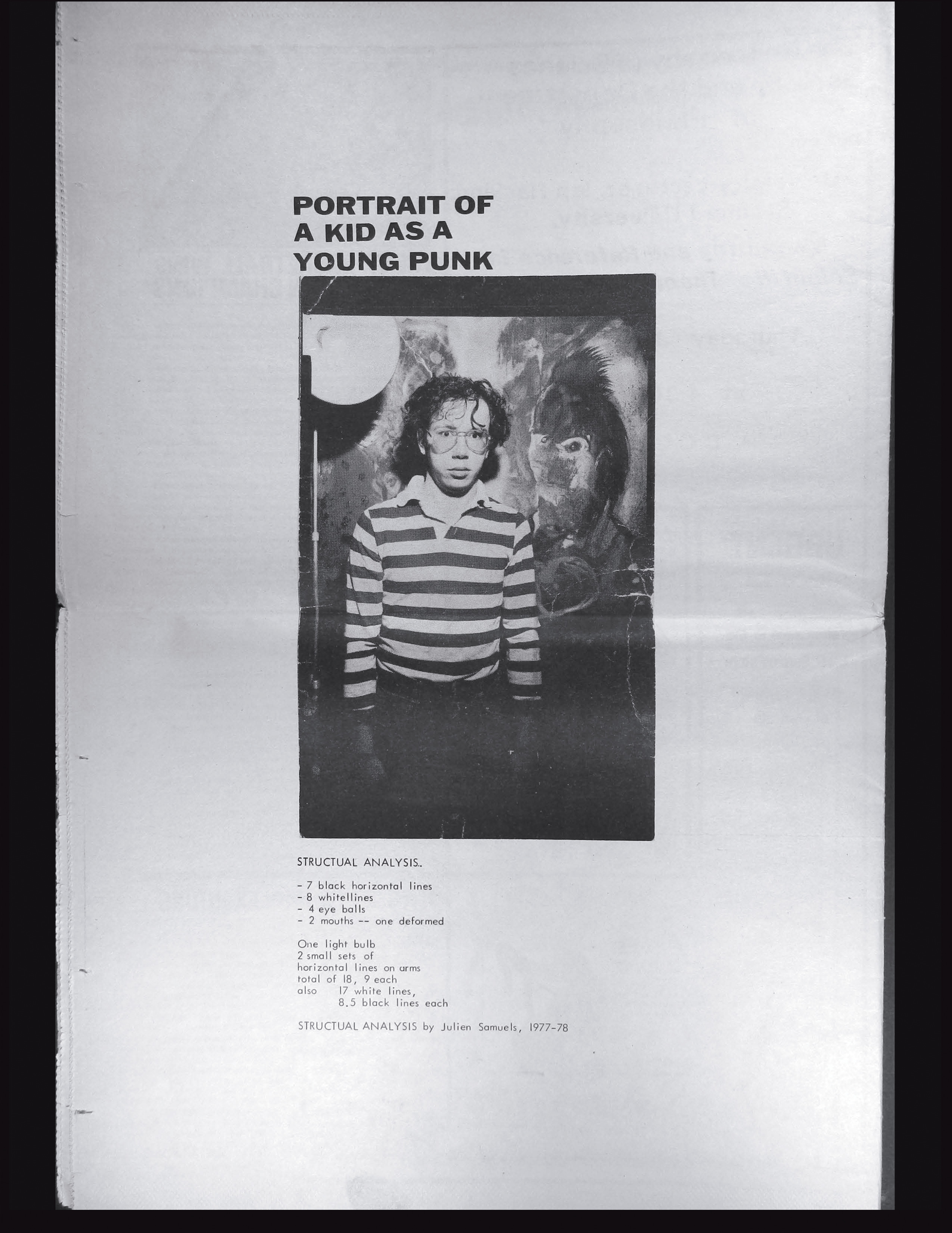 20196-Service File.jpg