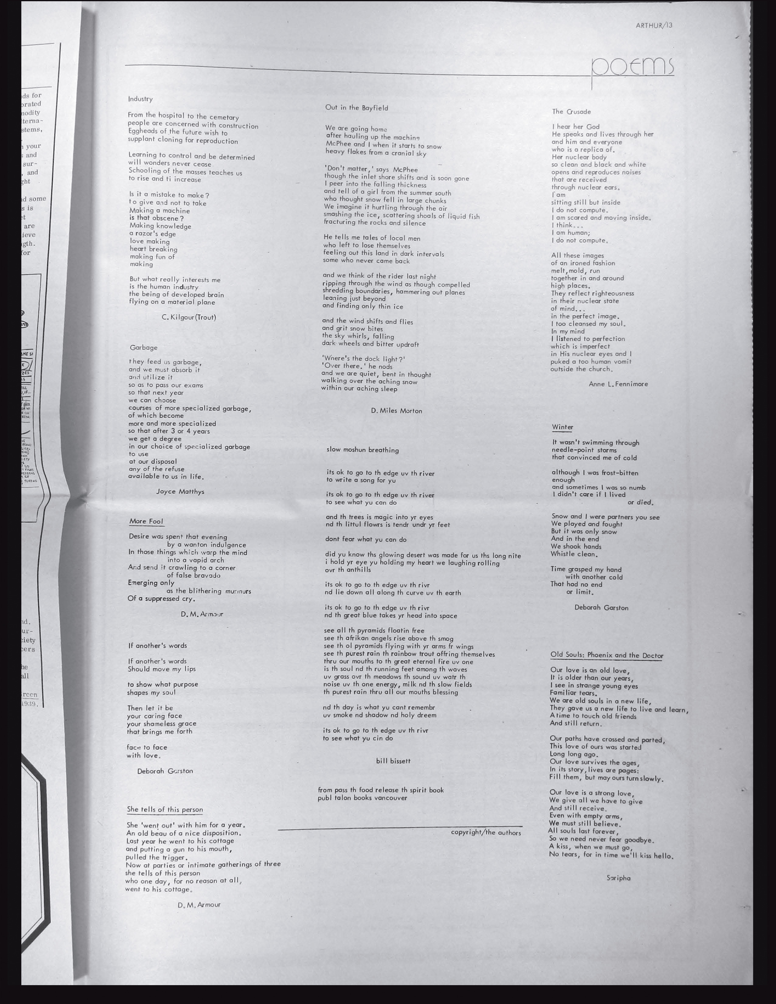 20197-Service File.jpg